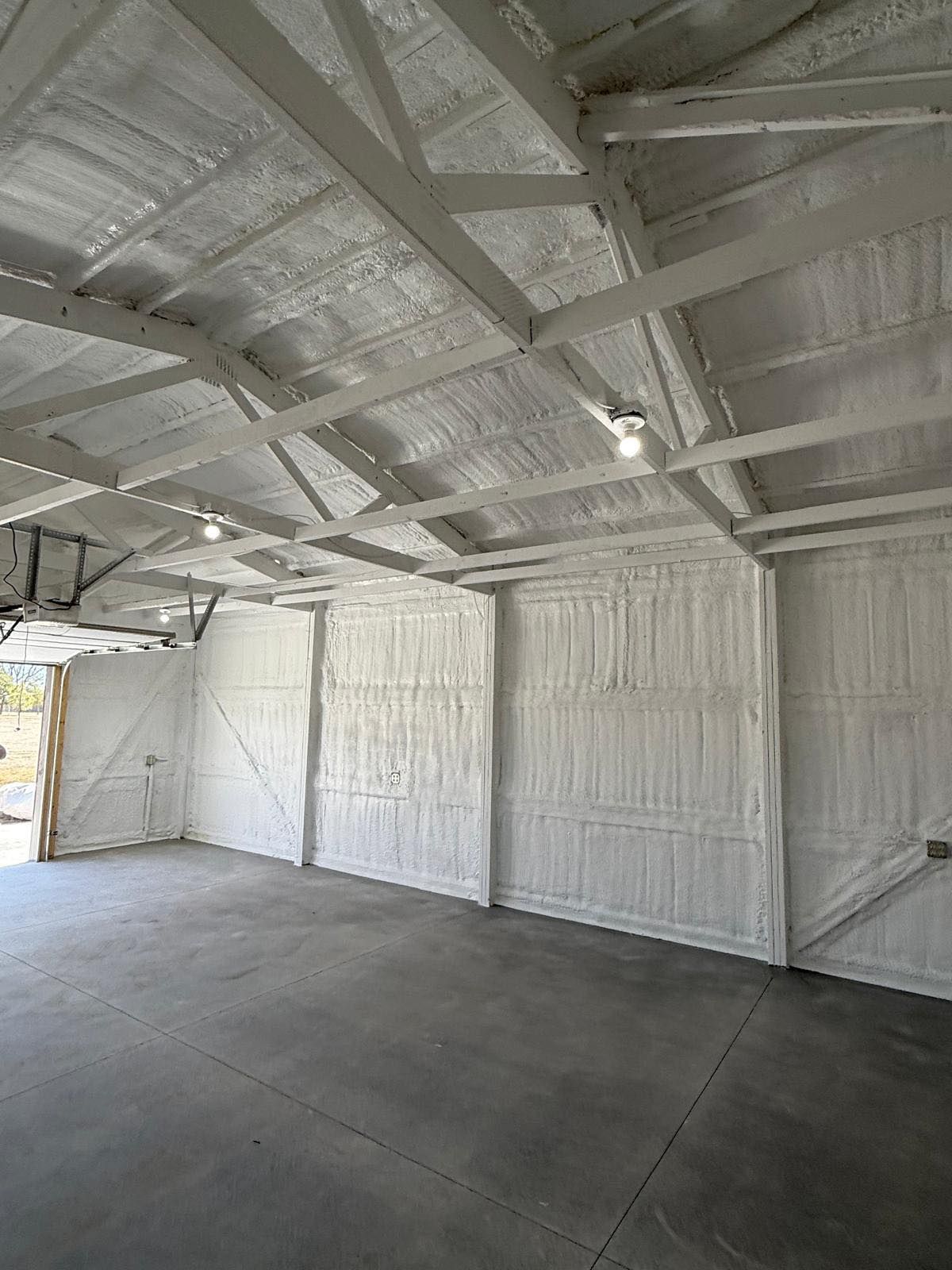  for Spray Foam It in Scott City, KS