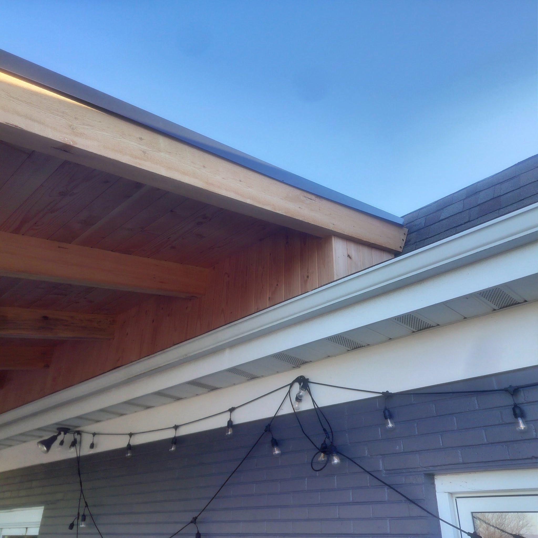  for M3 Constructors in Florissant, MO