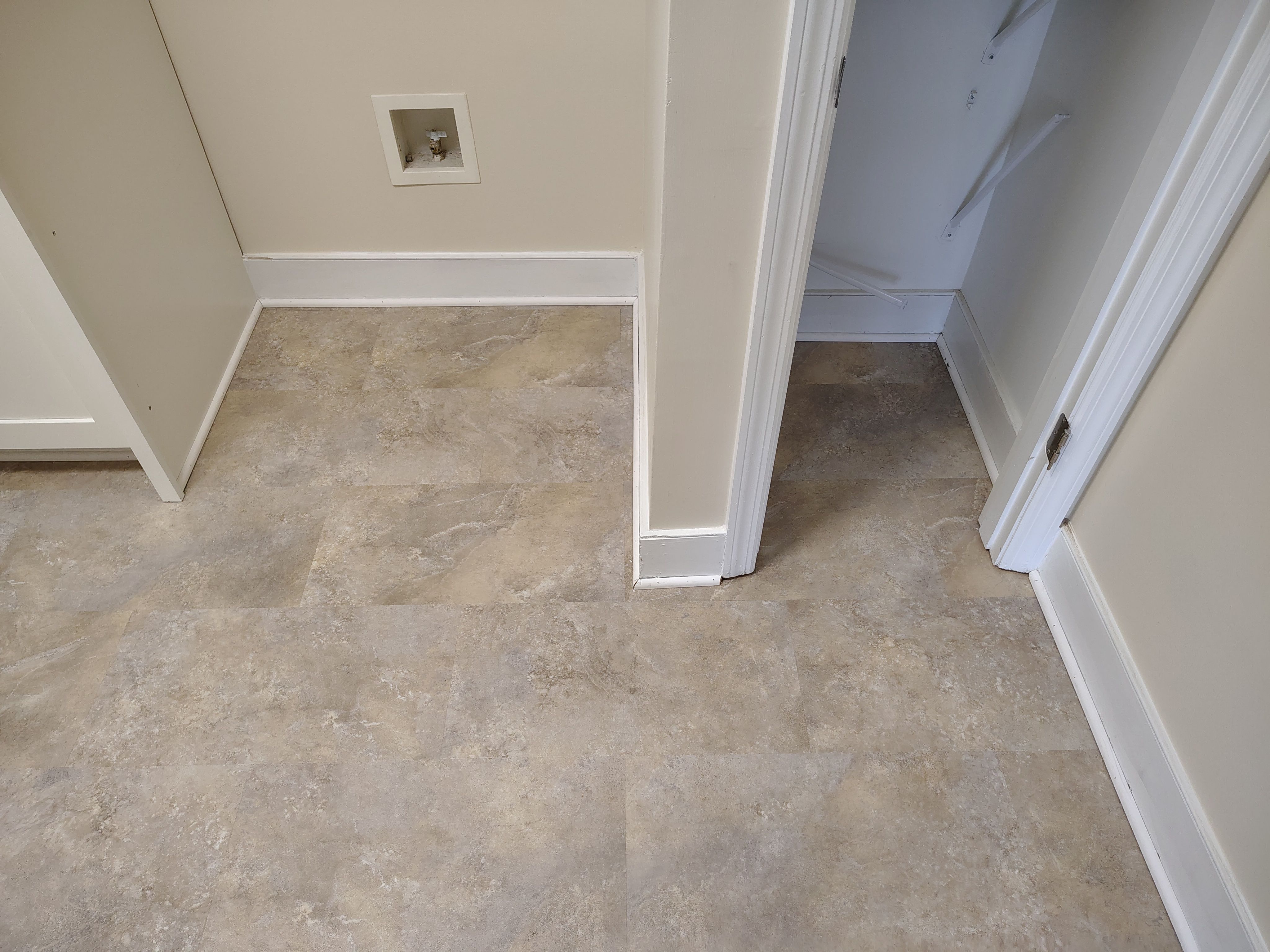 All Photos for Brooks Flooring in Burlington, NC