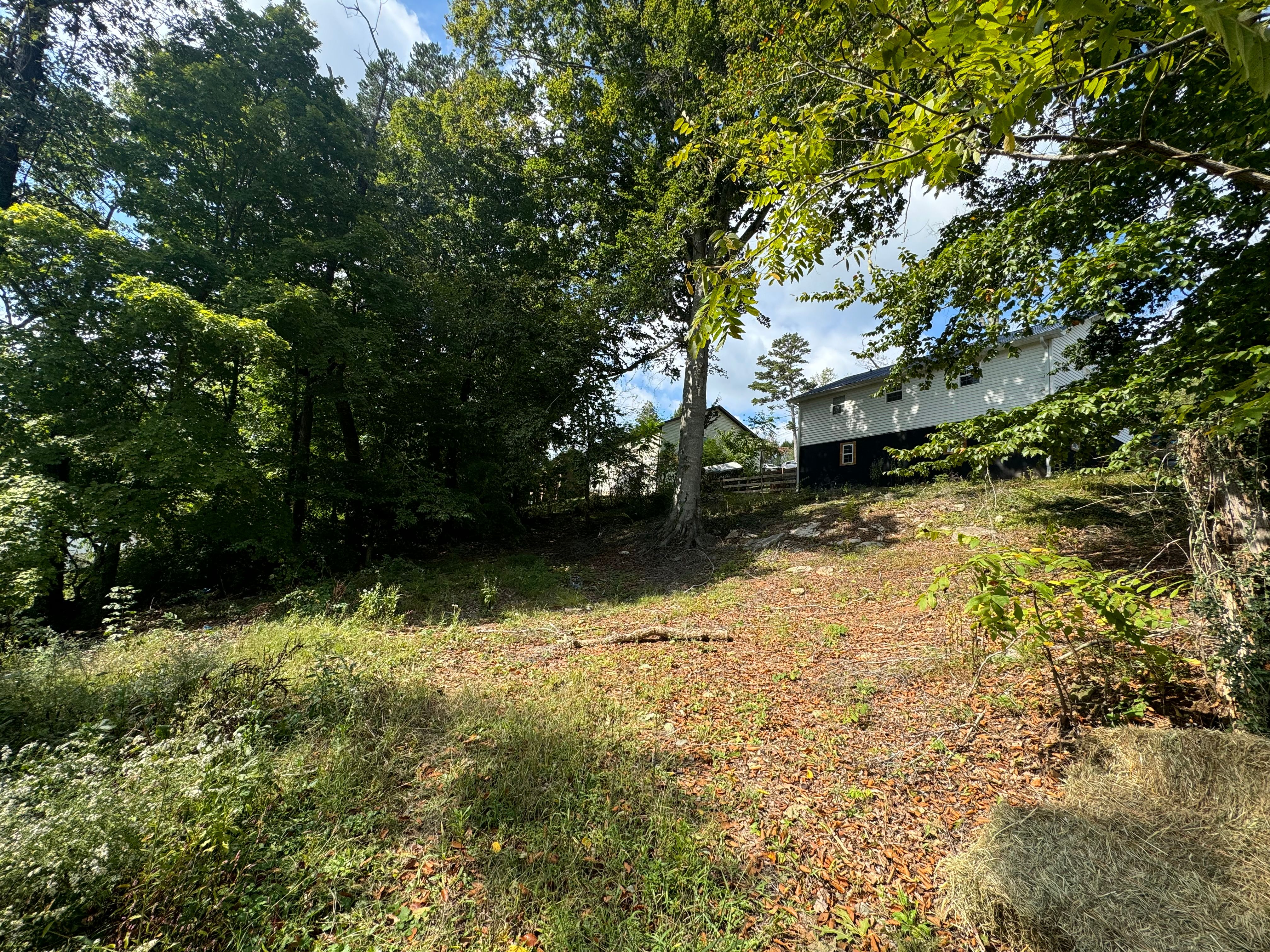 All Photos for F&CO Excavation in Clinton, TN