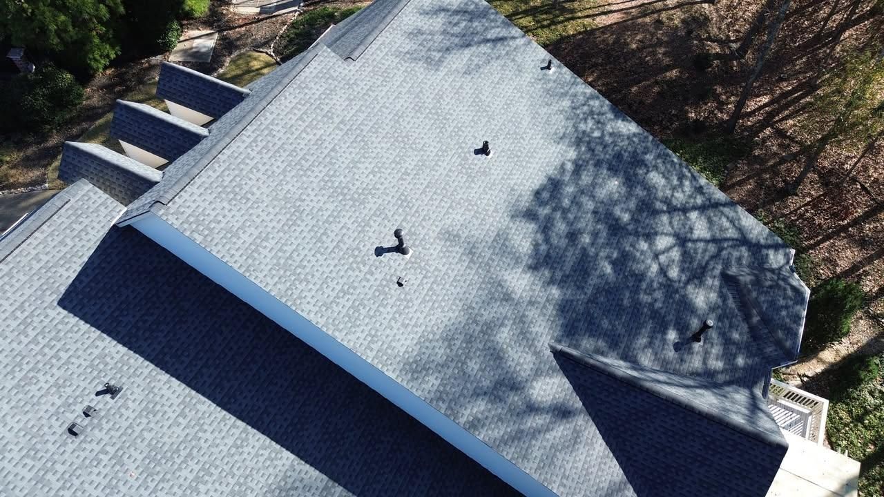  for A Carpenter's Son in Williamson, GA