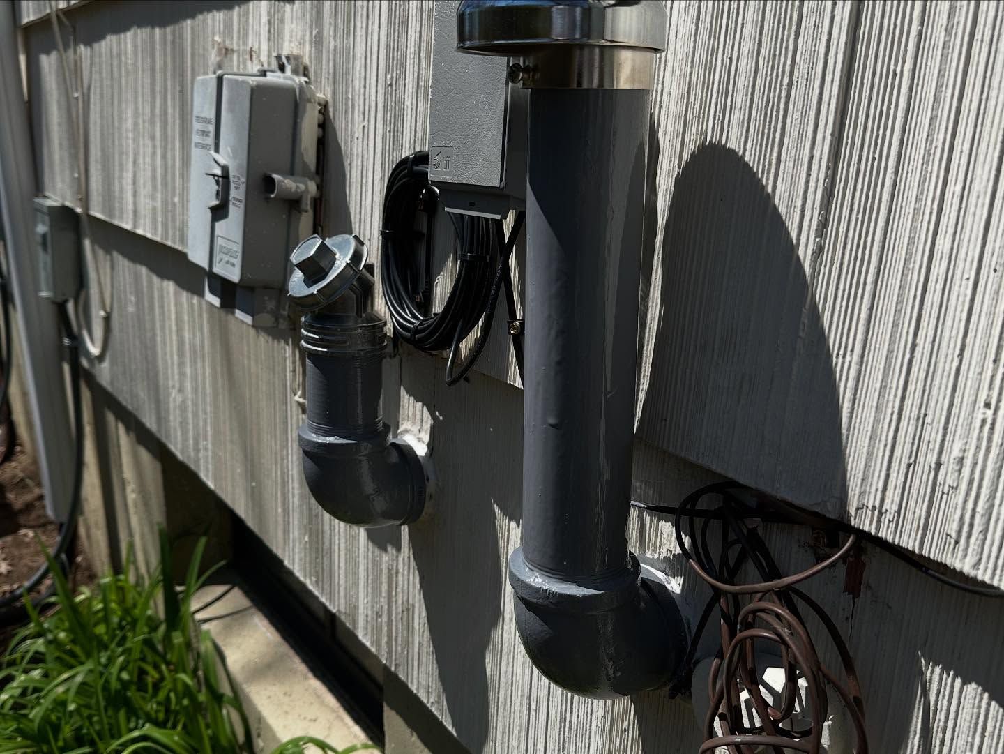  for 3D Mechanical in Bethlehem, CT