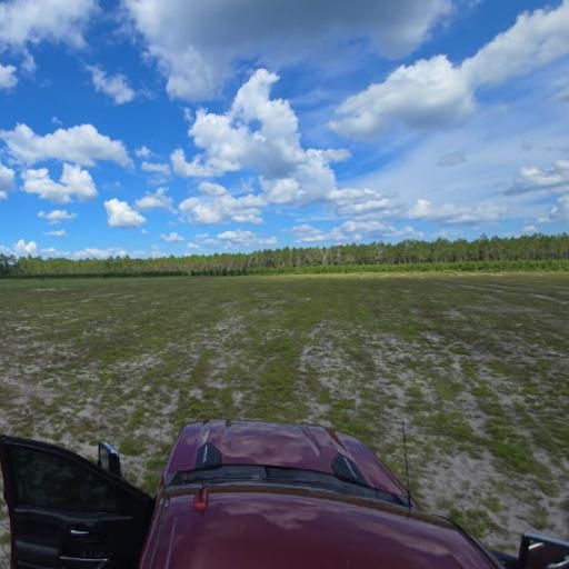  for Giles Land Management, LLC in Hahira, GA