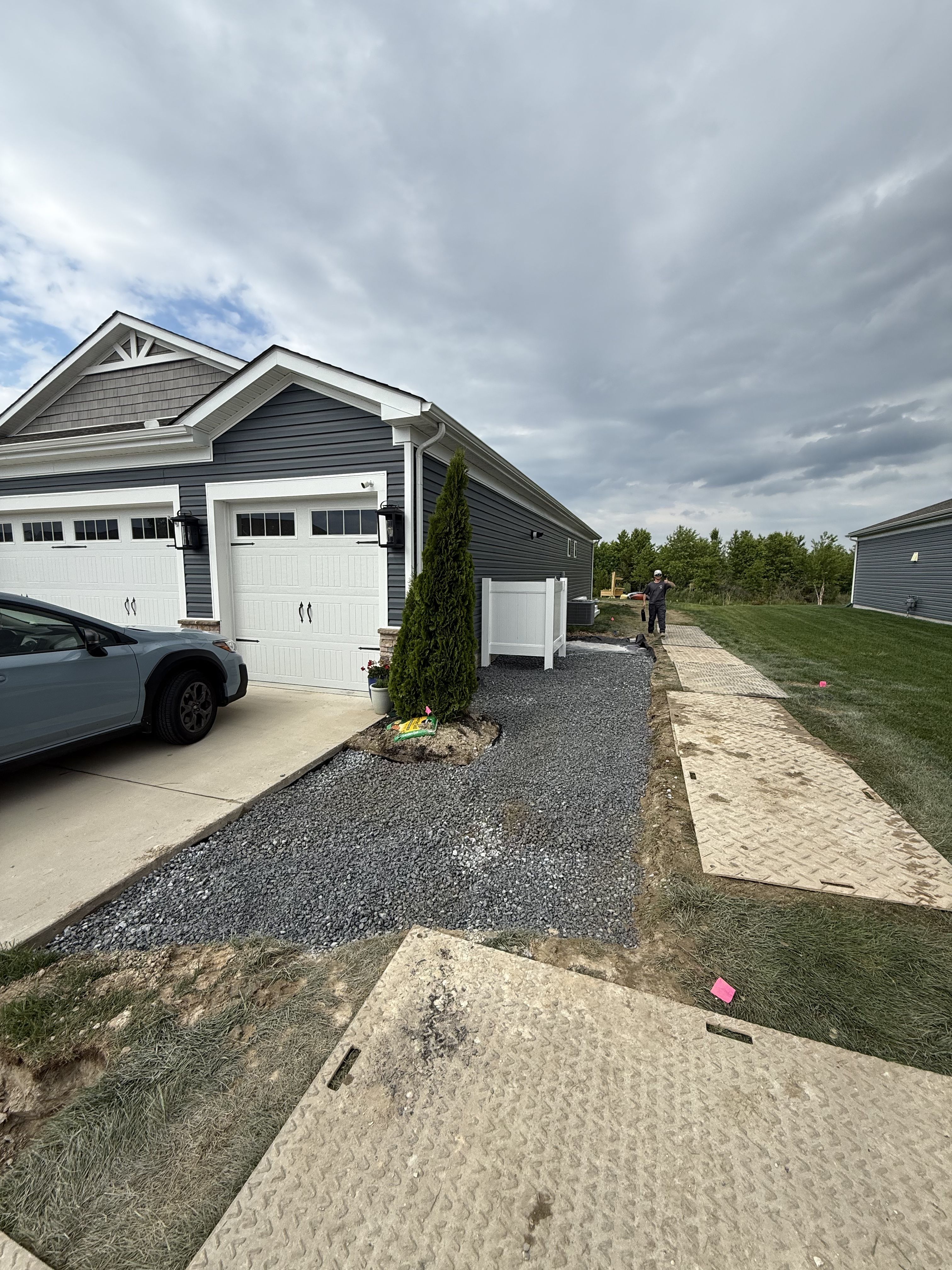  for SoDel Stone Works & Construction LLC in Sussex County, DE