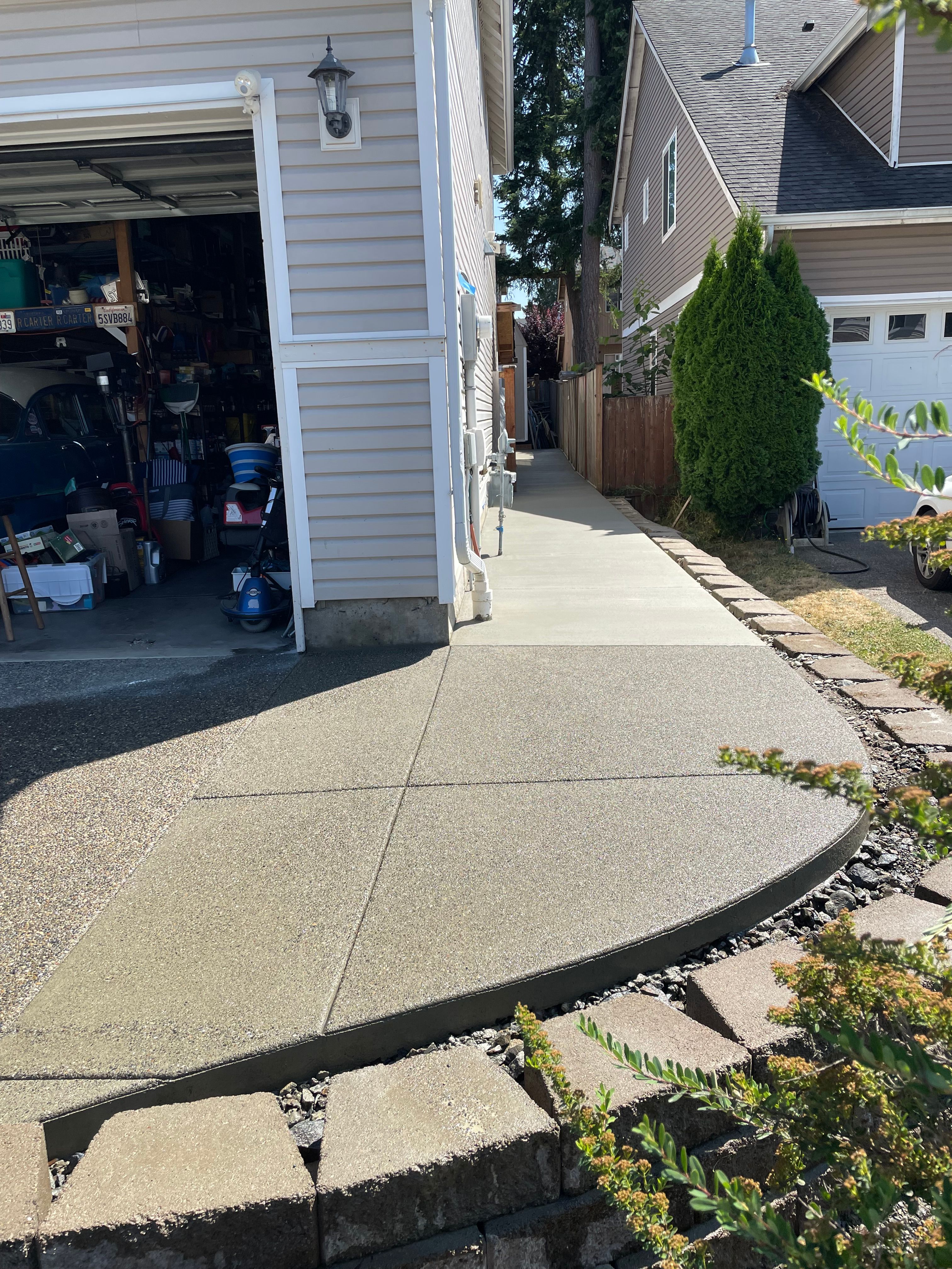 All Photos for MD Construction & Sewer in North Yelm, WA
