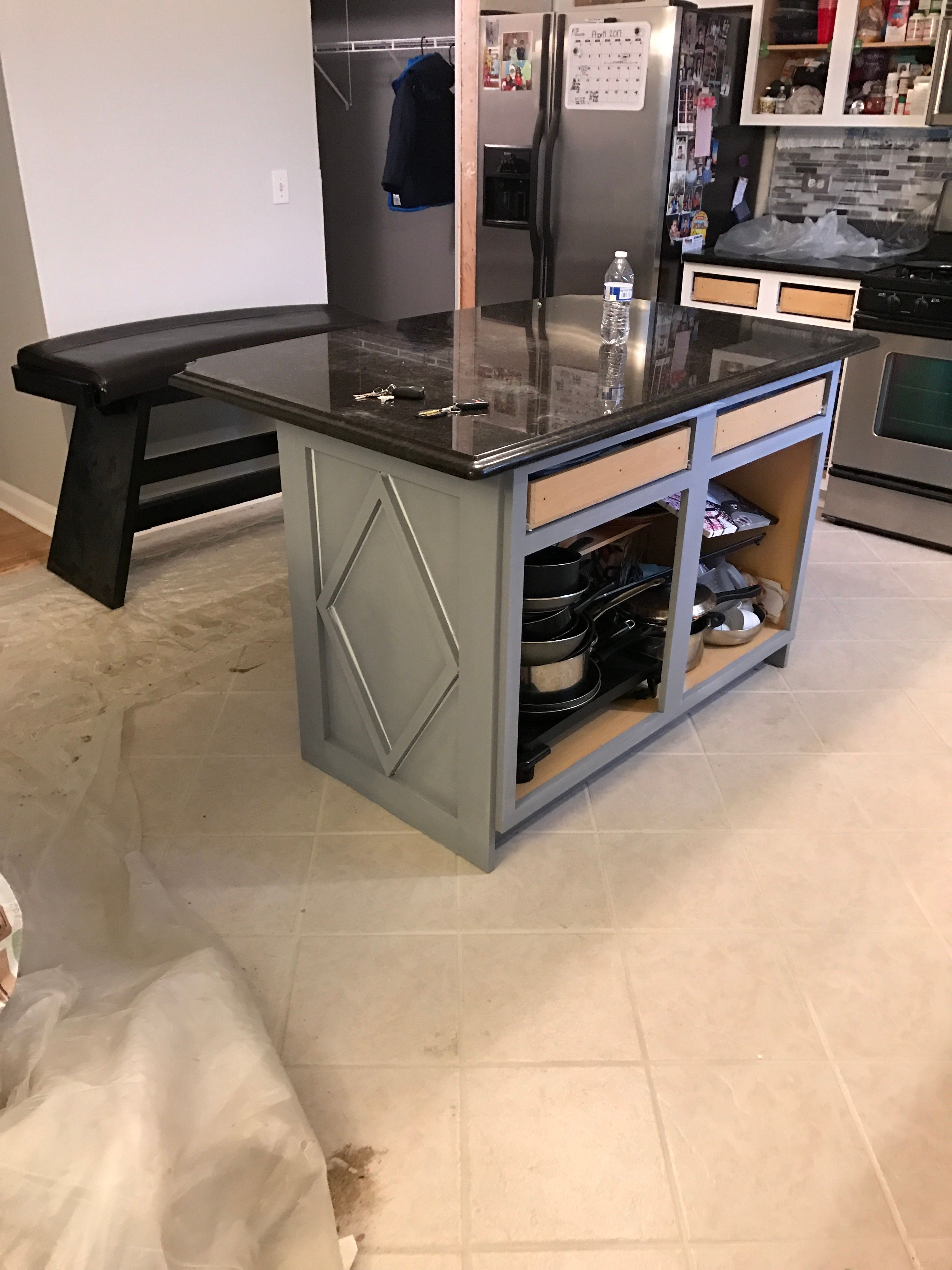  for  Jordan's Painting in Verona, NJ