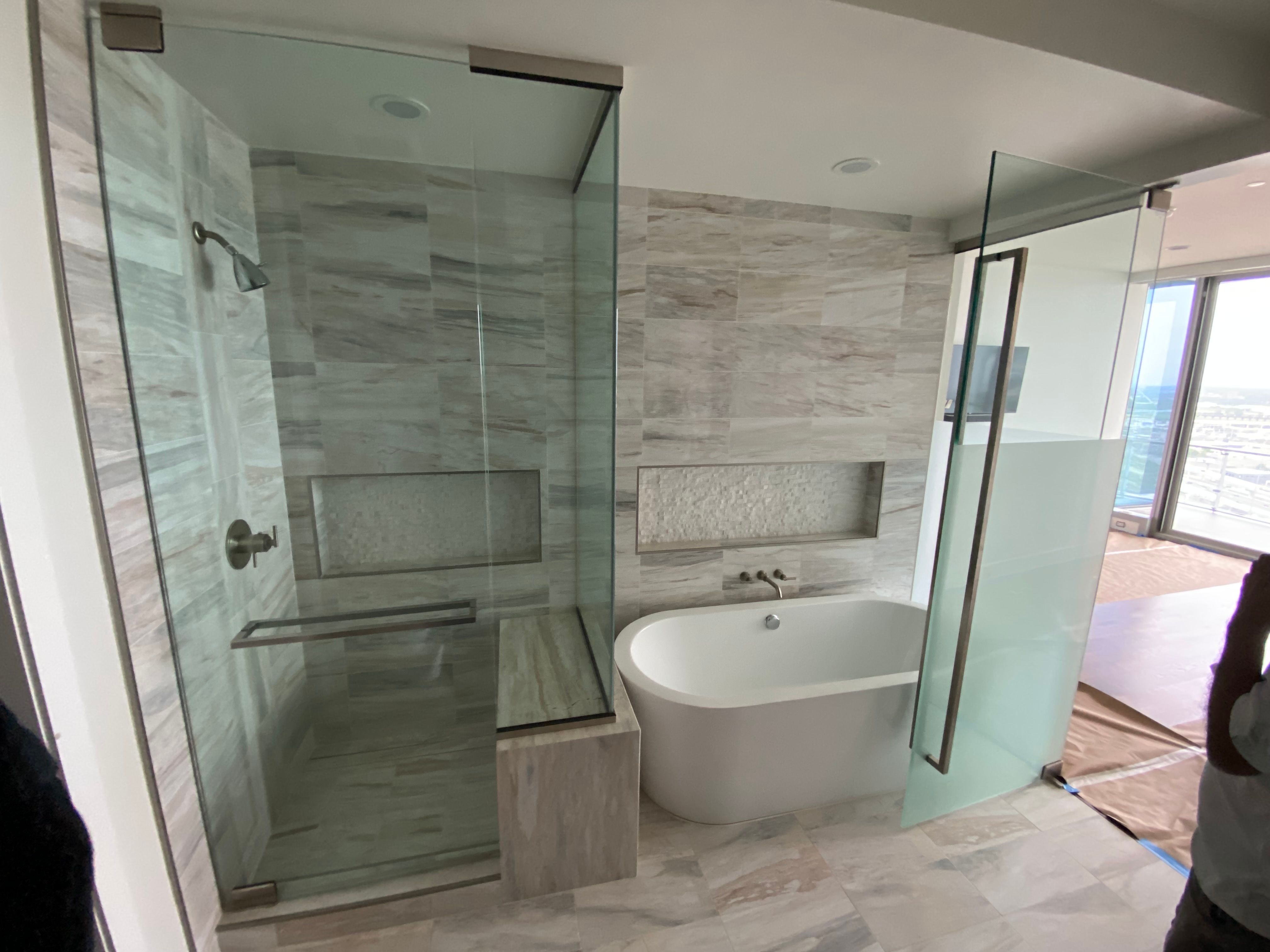  for MJ’s Painting & Remodeling LLC in Irving, TX