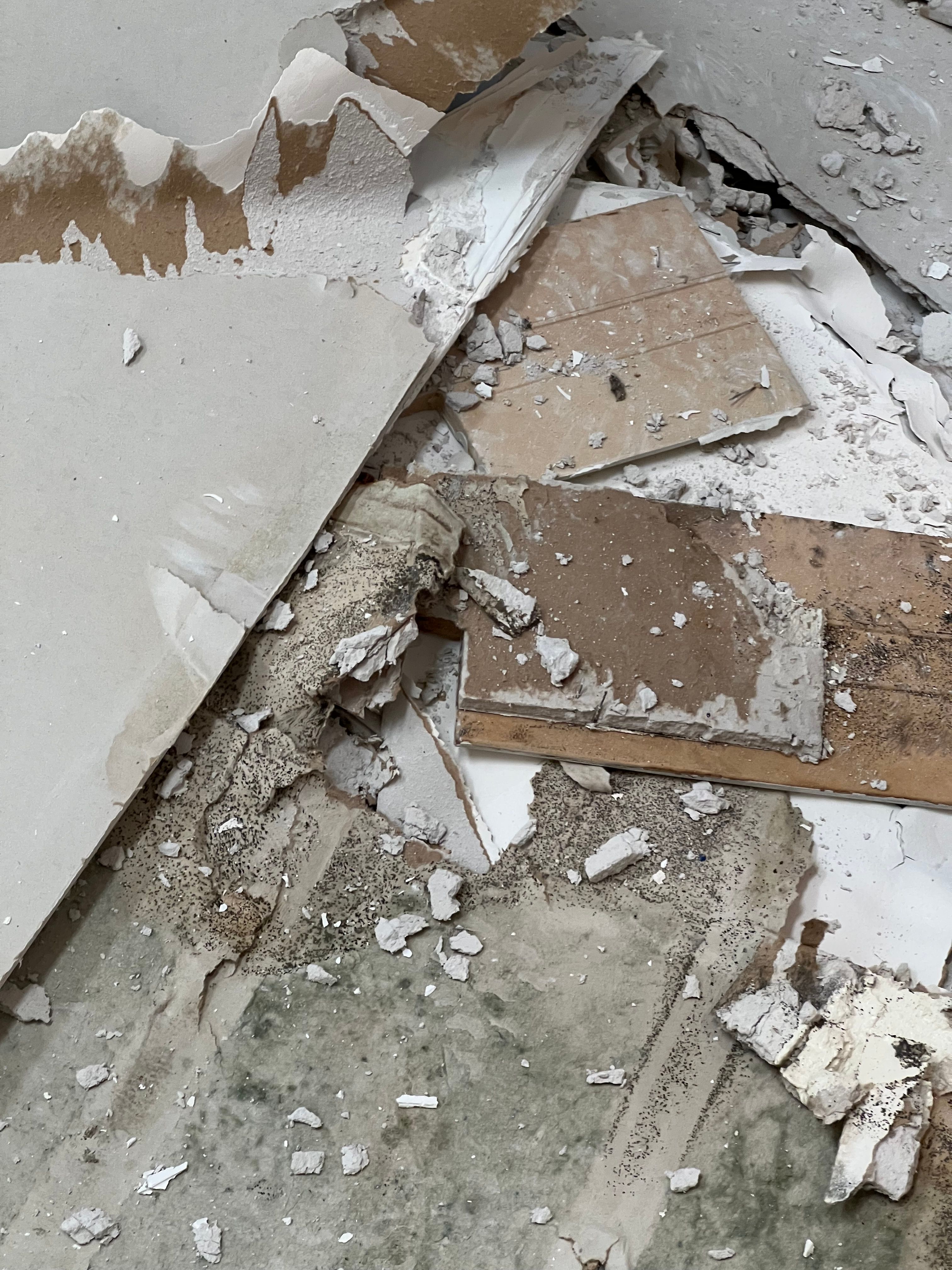  for N&D Restoration Services When Disaster Strikes, We Come In in Cape Coral,  FL