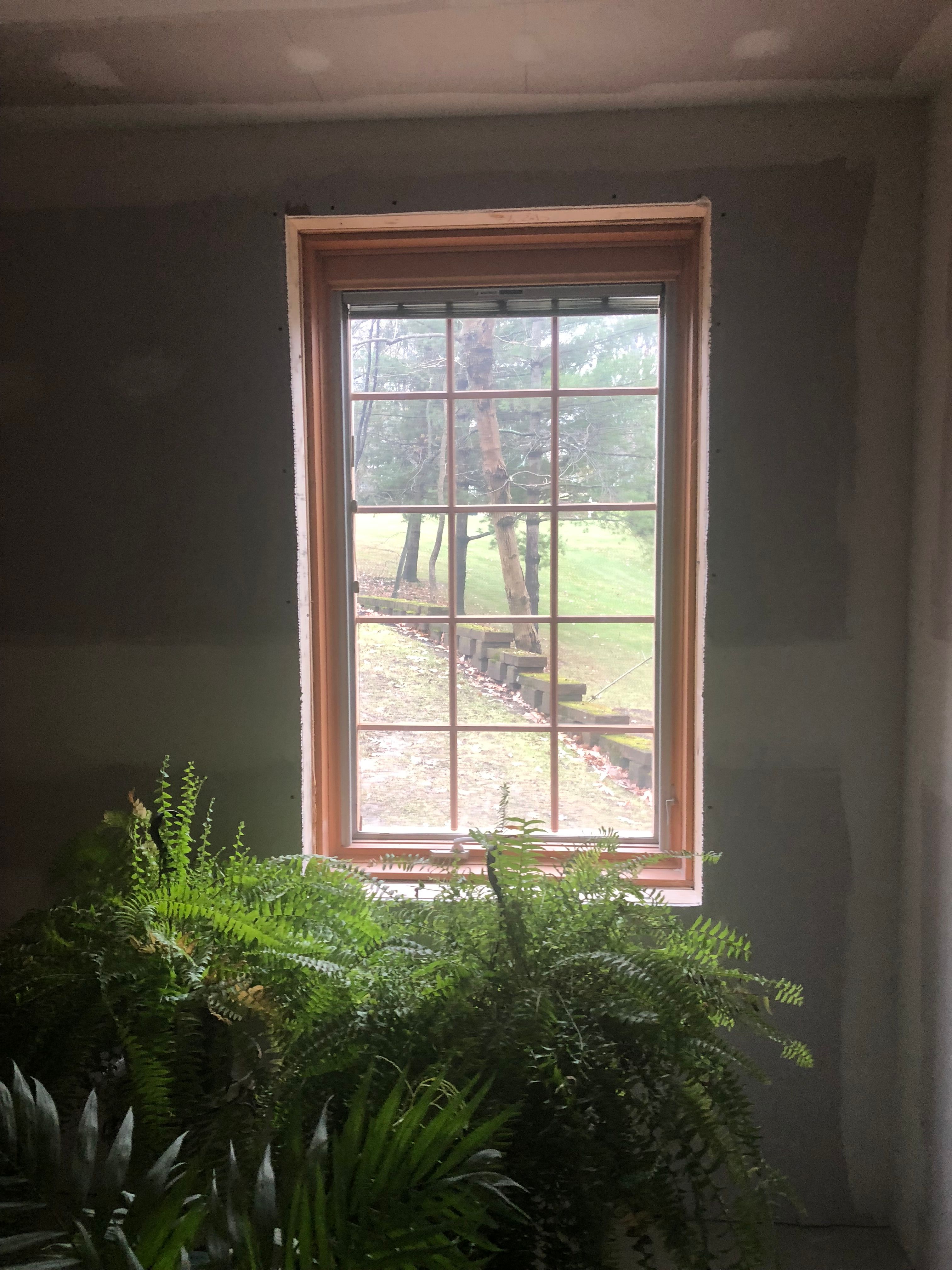 All Photos for Erie Builders & Construction in Sandusky, OH