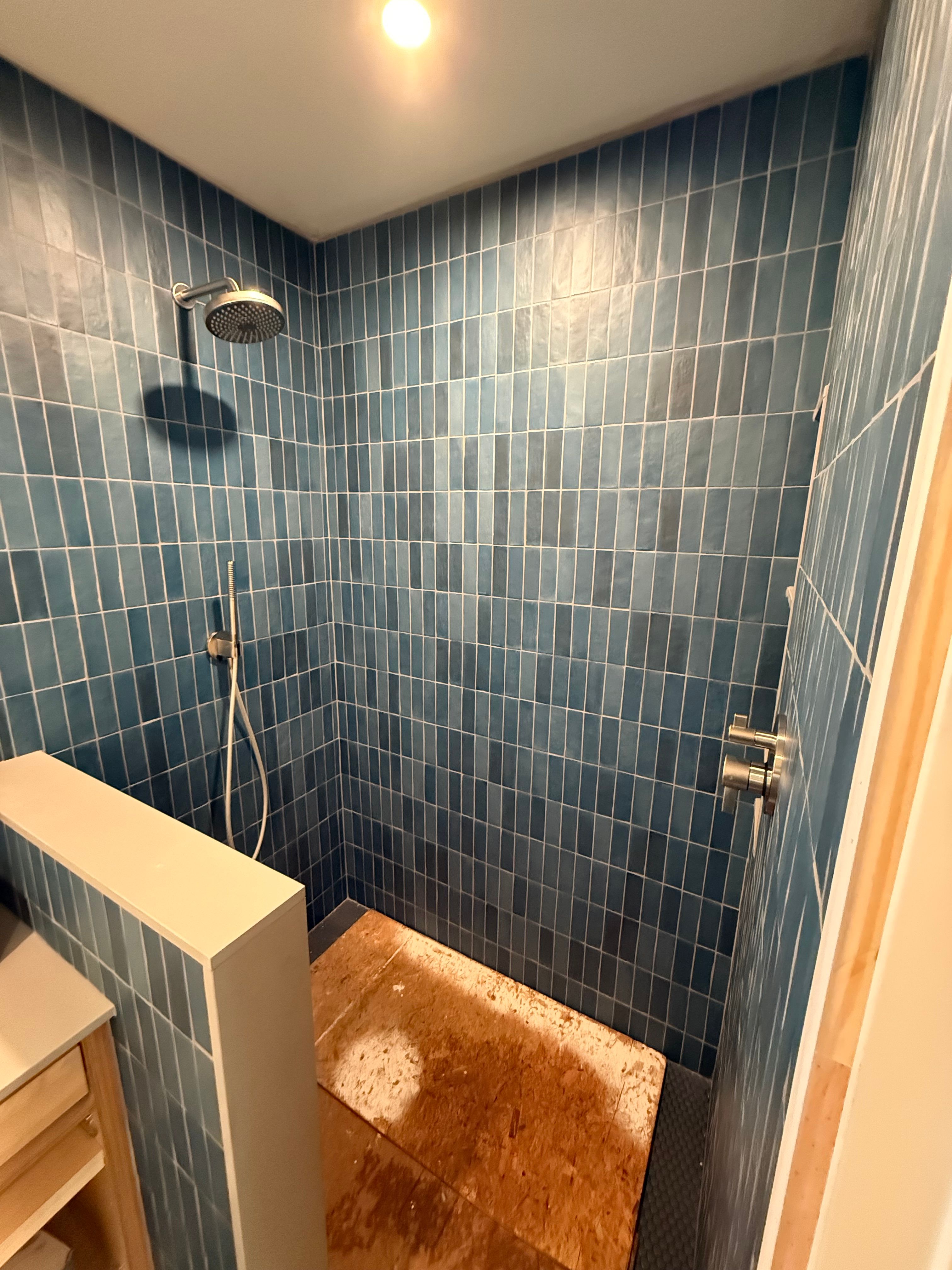  for Precision Plumbing in Greenville, SC