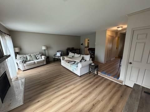 All Photos for Gittens Remodeling LLC in Warren, MI