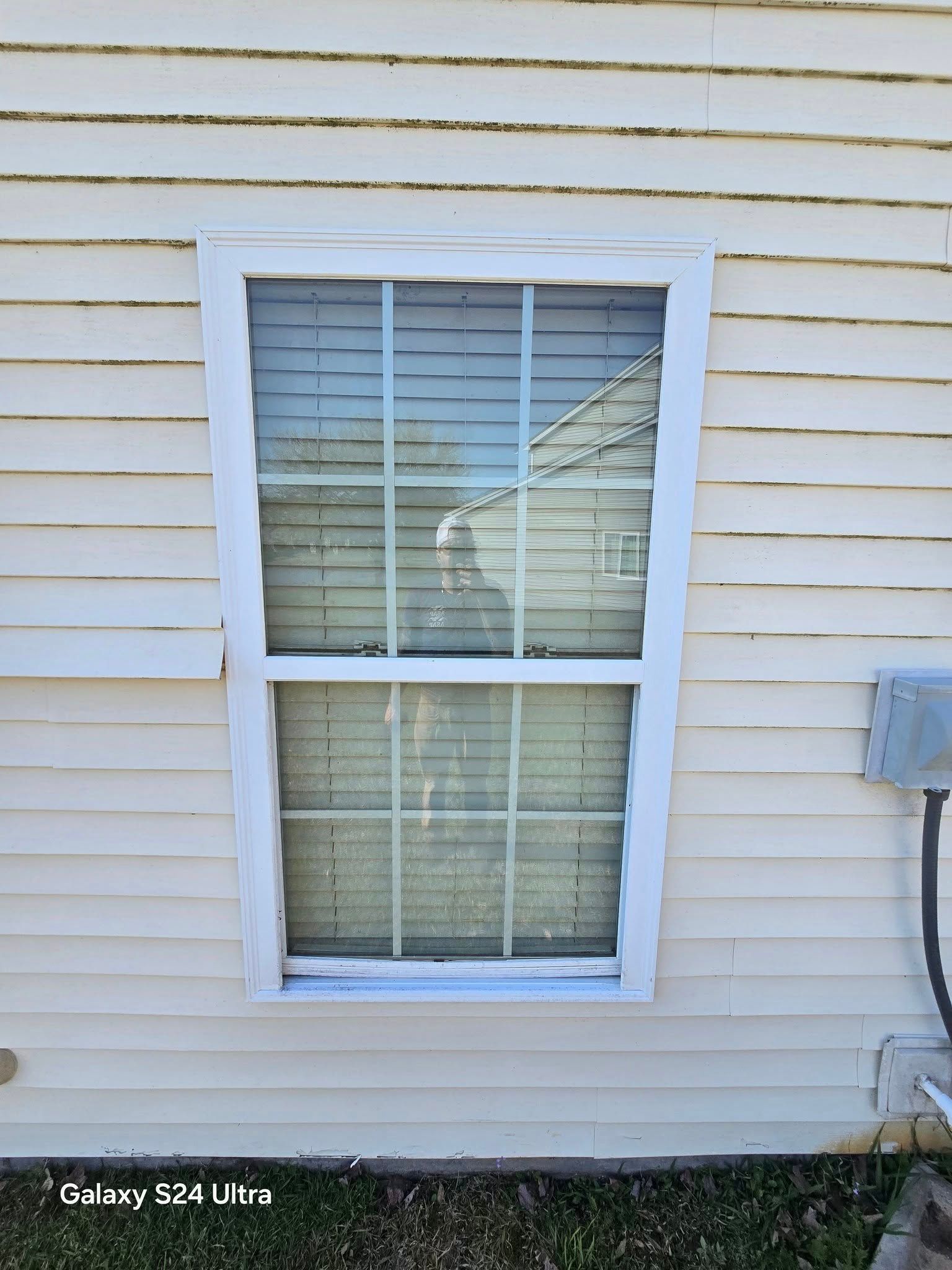  for ASAP Handyman & Construction services in Savannah, GA