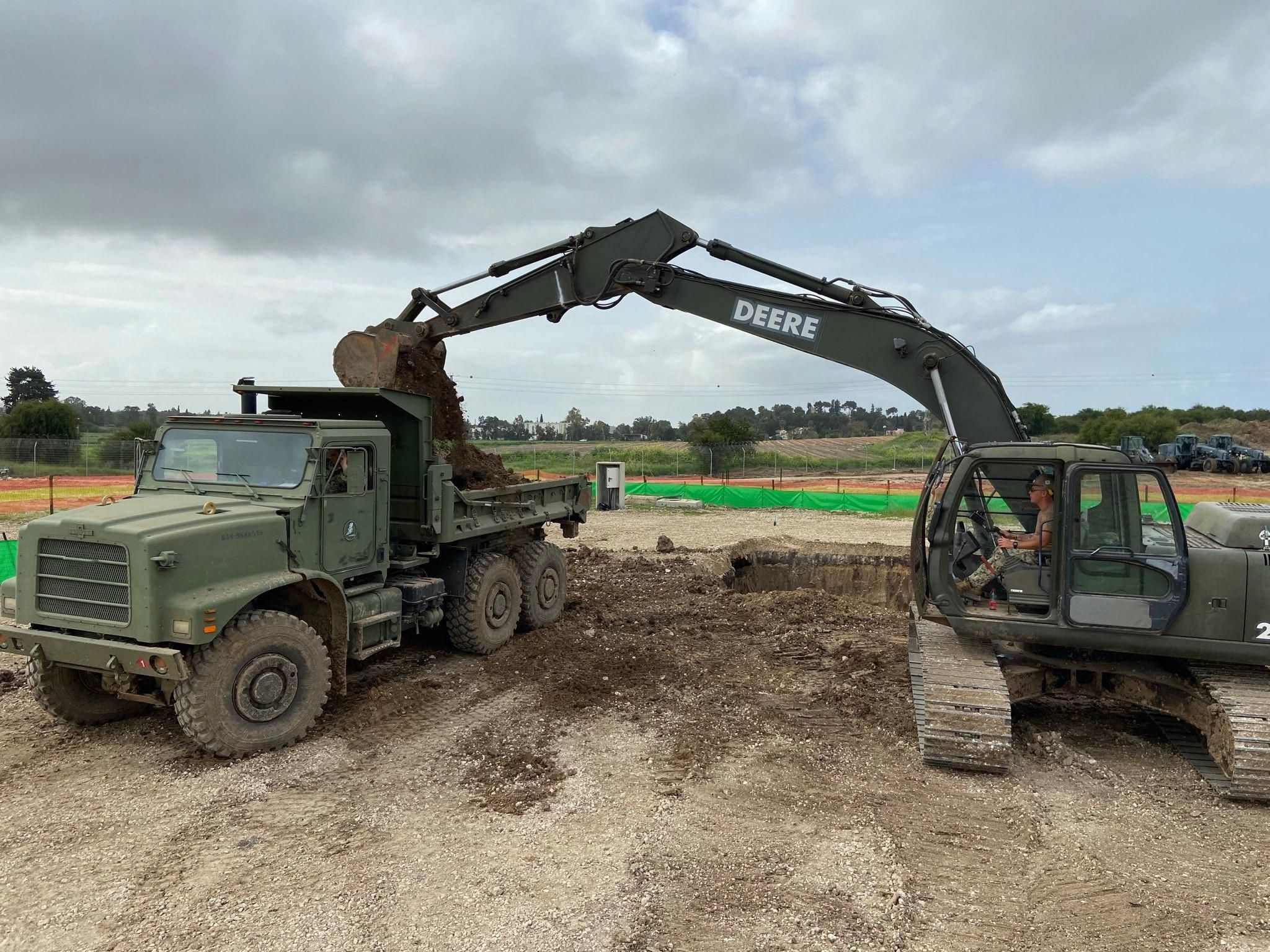 All Photos for TD Dirtworks in Tracy City, TN