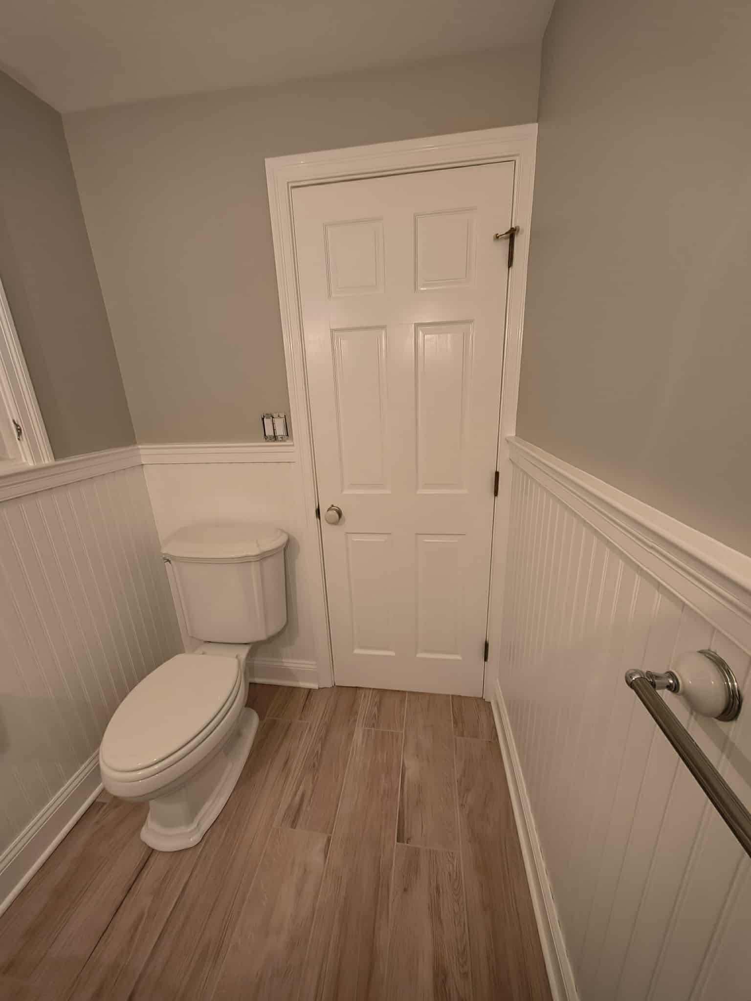 All Photos for Townsend Construction in Litchfield, CT