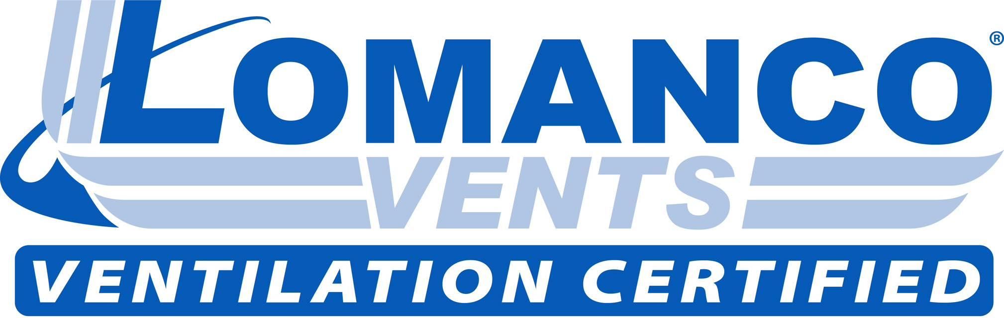  for Primetime Roofing  in Winchester, KY