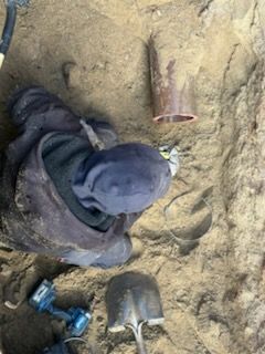  for A+ 406 Waterworks in Helena, MT