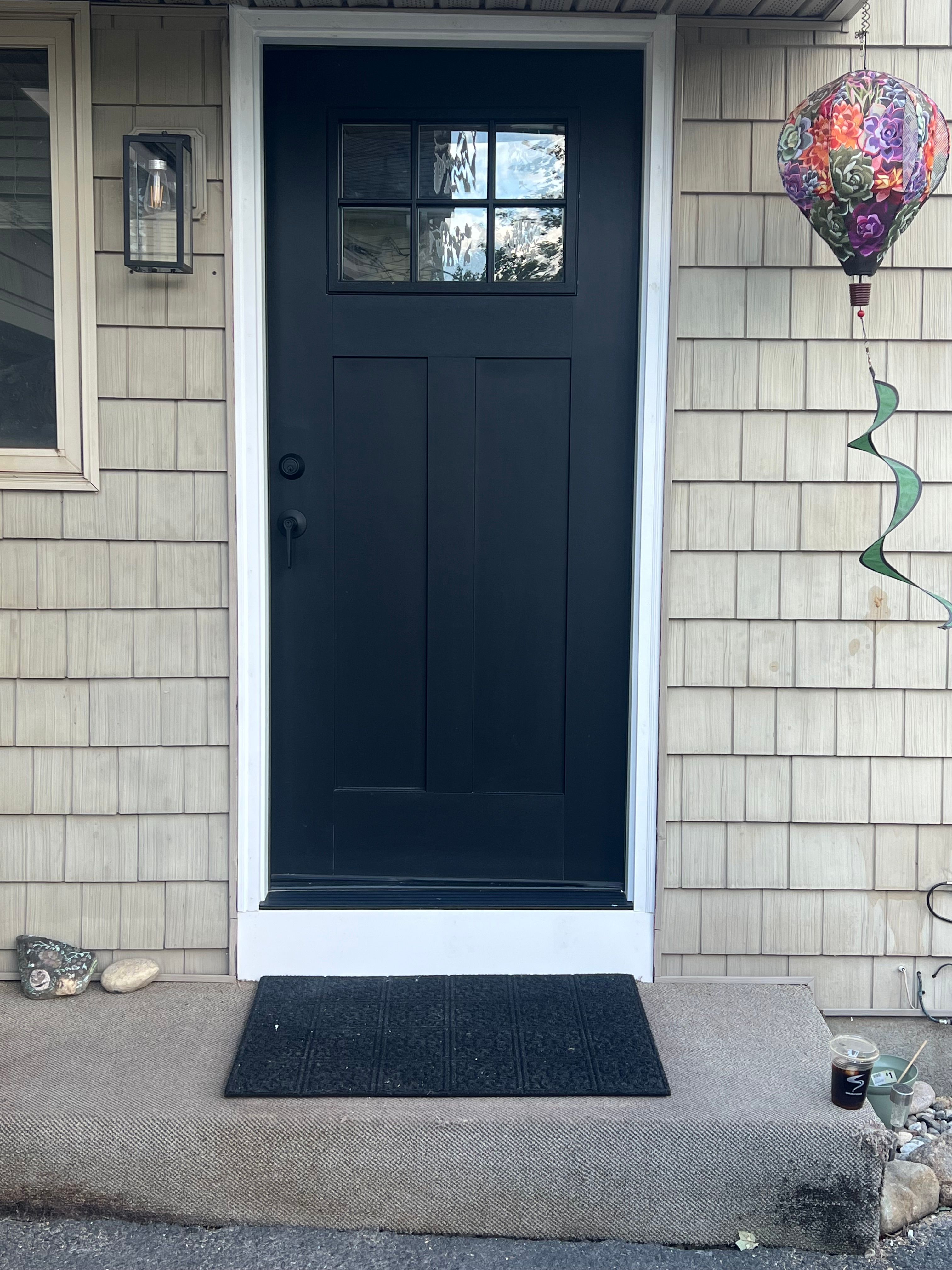 All Photos for A&C Home Modification in Fairfield, CT