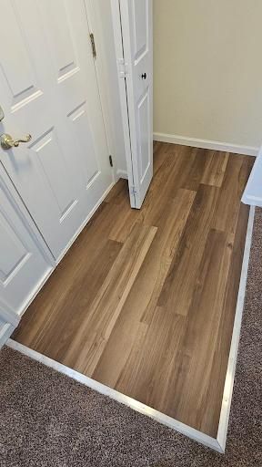 All Photos for Superior Flooring & Epoxy  in Colorado Springs, CO