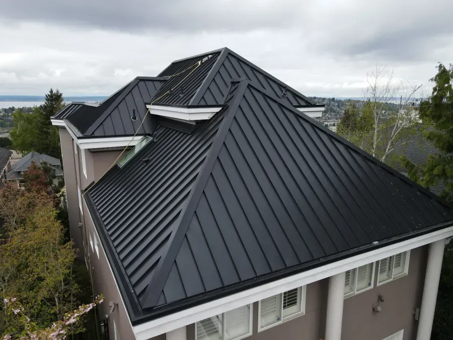  for Couchmans Home Improvements in Wabash, IN