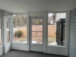 All Photos for MAS Home Improvement in Waldorf, MD