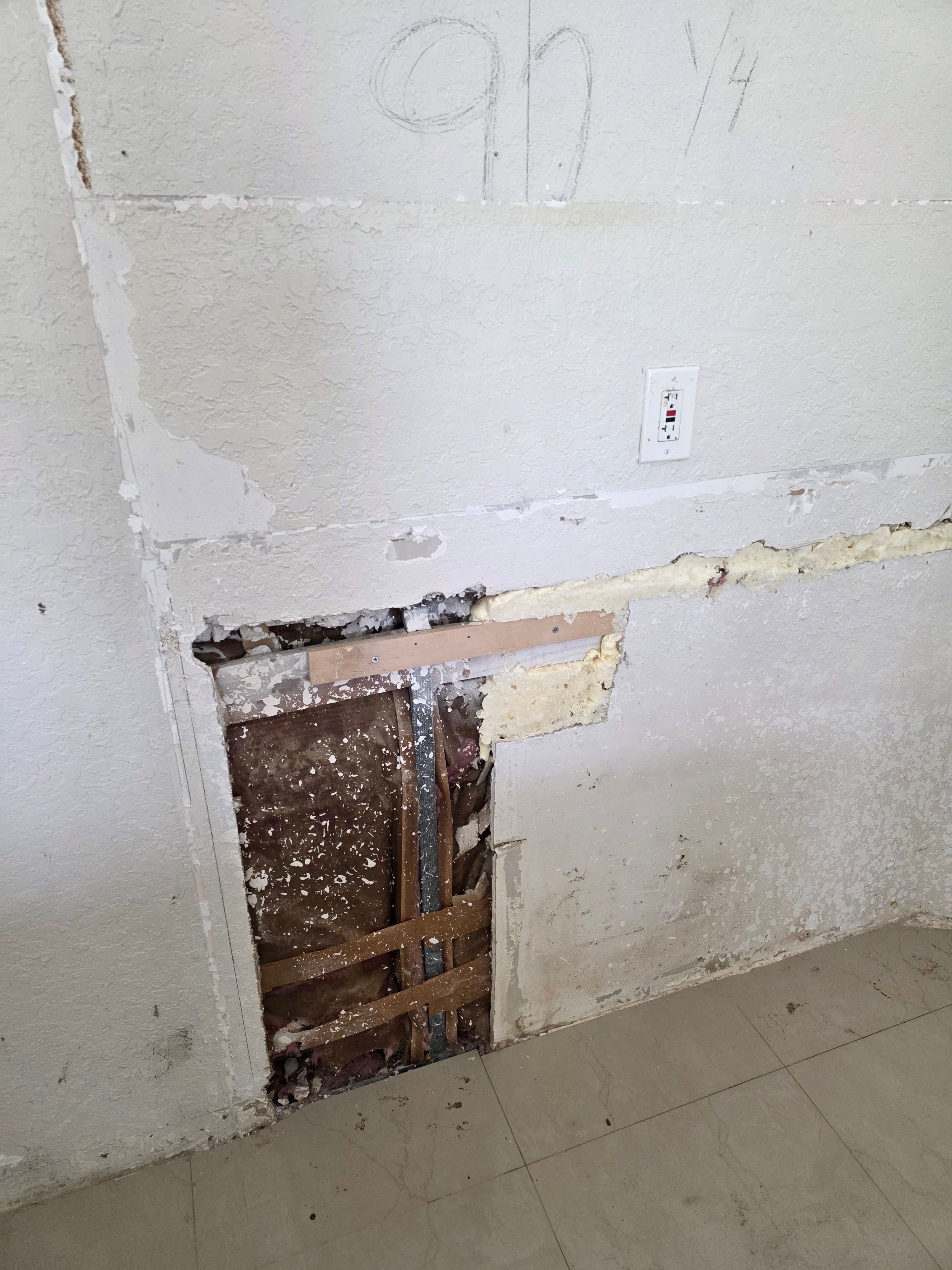  for Handyman Group Inc. in Lauderhill, FL