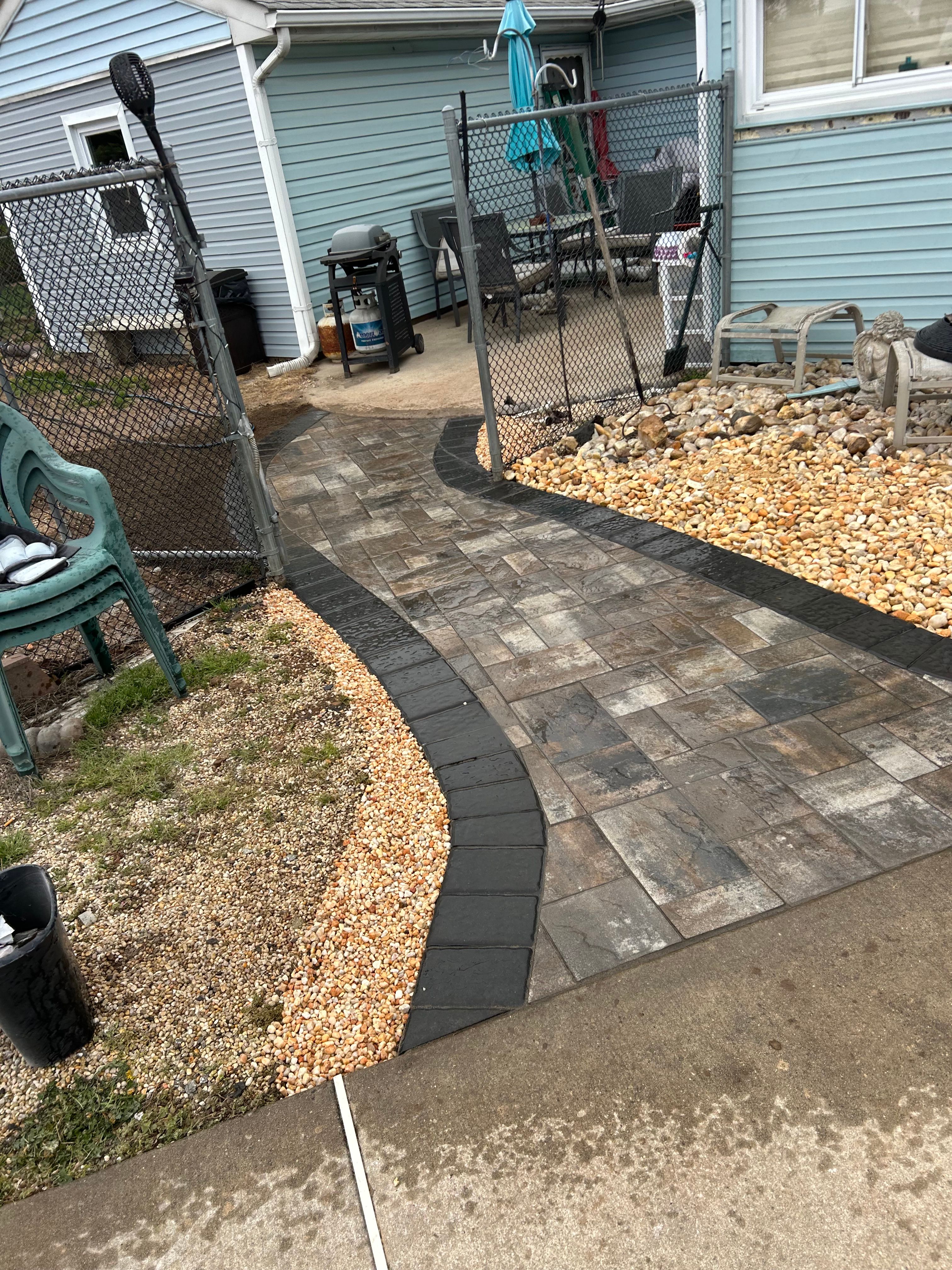  for Russo’s Landscaping & Tree Removal in Levittown, PA
