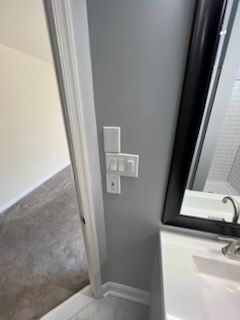  for ABH Services in Columbia, MD