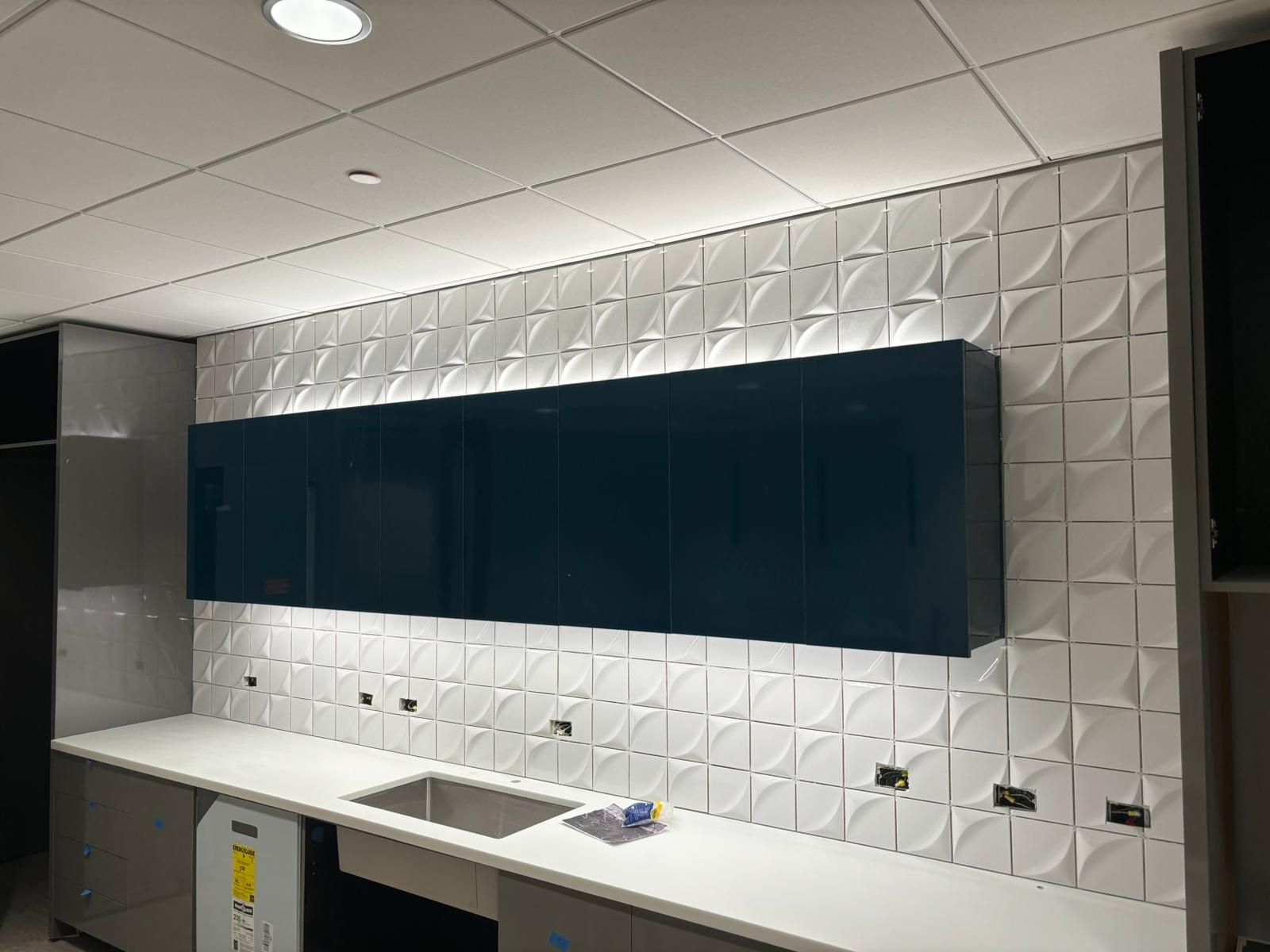  for ABS Designers LLC in Boca Raton, FL