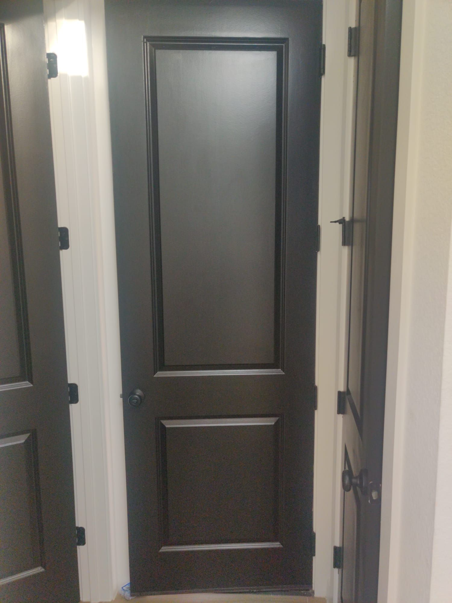 All Photos for SqFt Painting in Conroe, TX