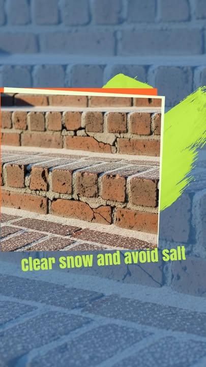 All Photos for Gallo Masonry, LLC in Cherry Hill, NJ