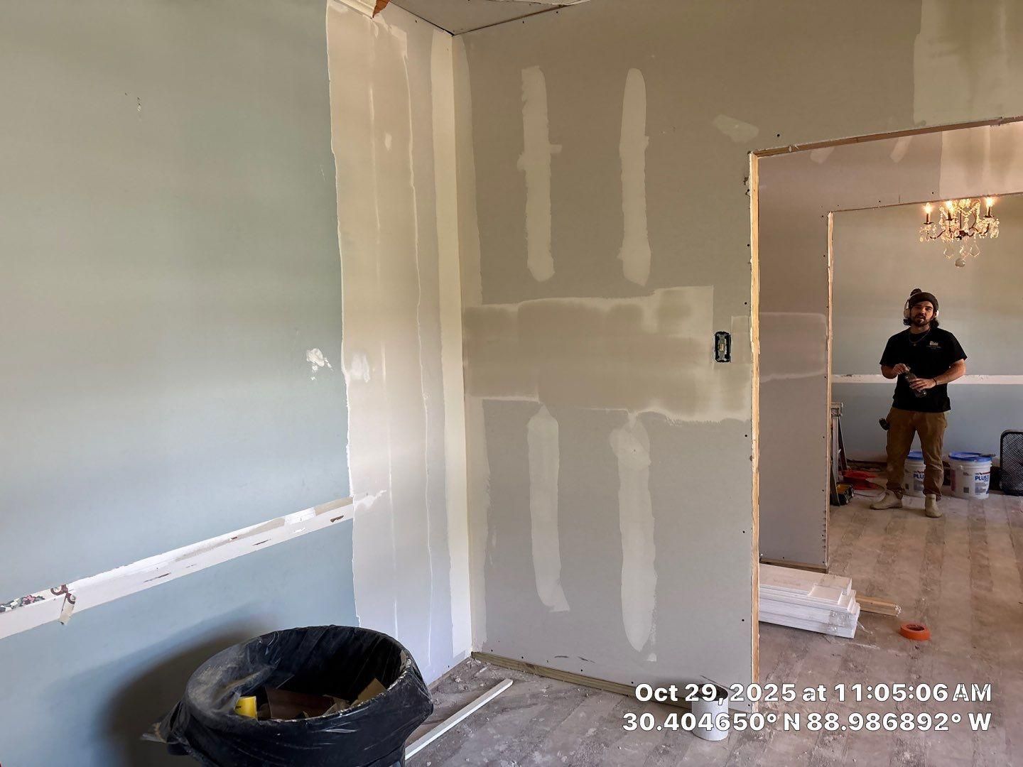  for Moontimes Roofing & Restoration in Biloxi, MS