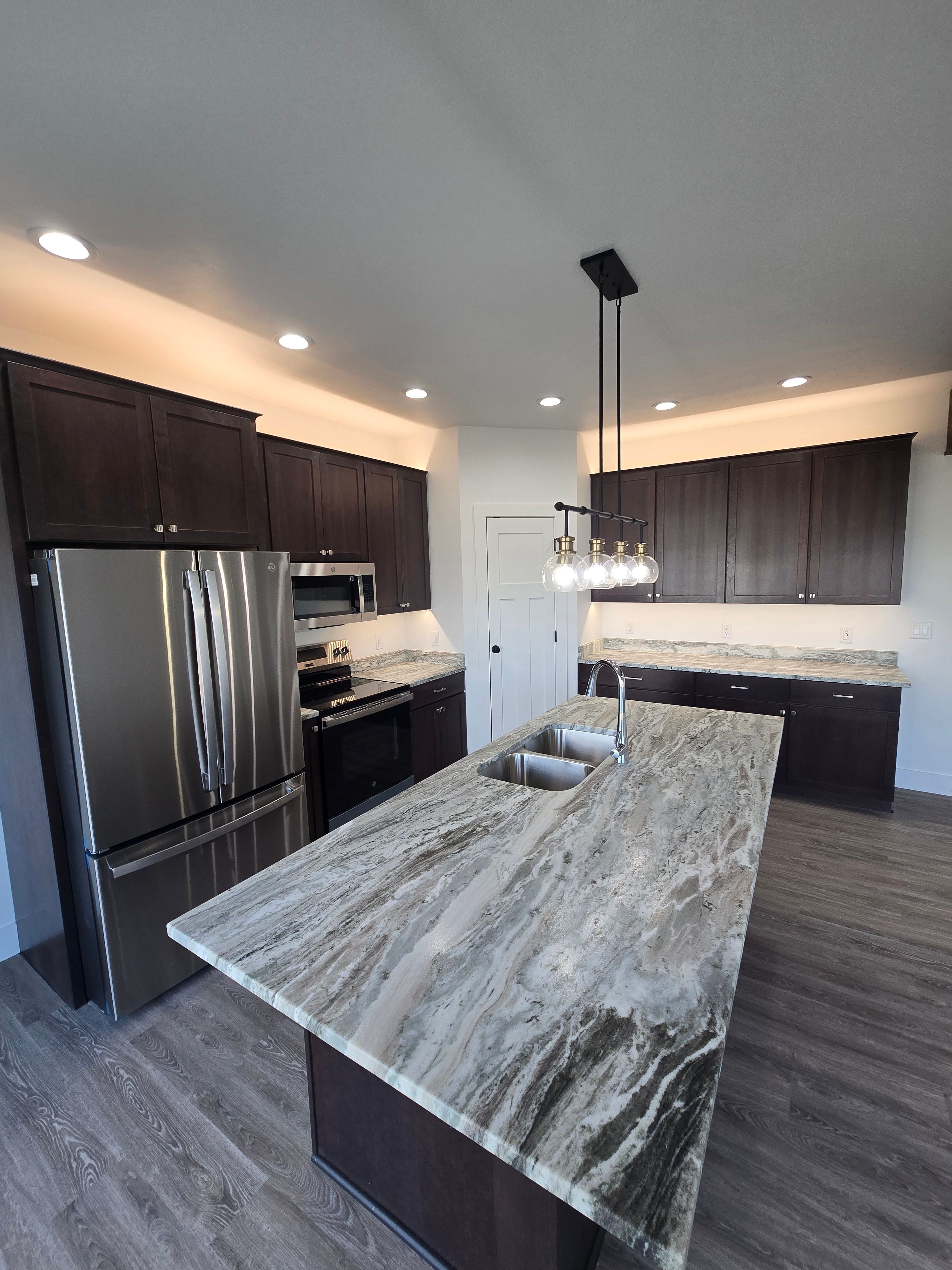  for Big Mountain Construction and Contracting LLC in Deer Lodge, MT