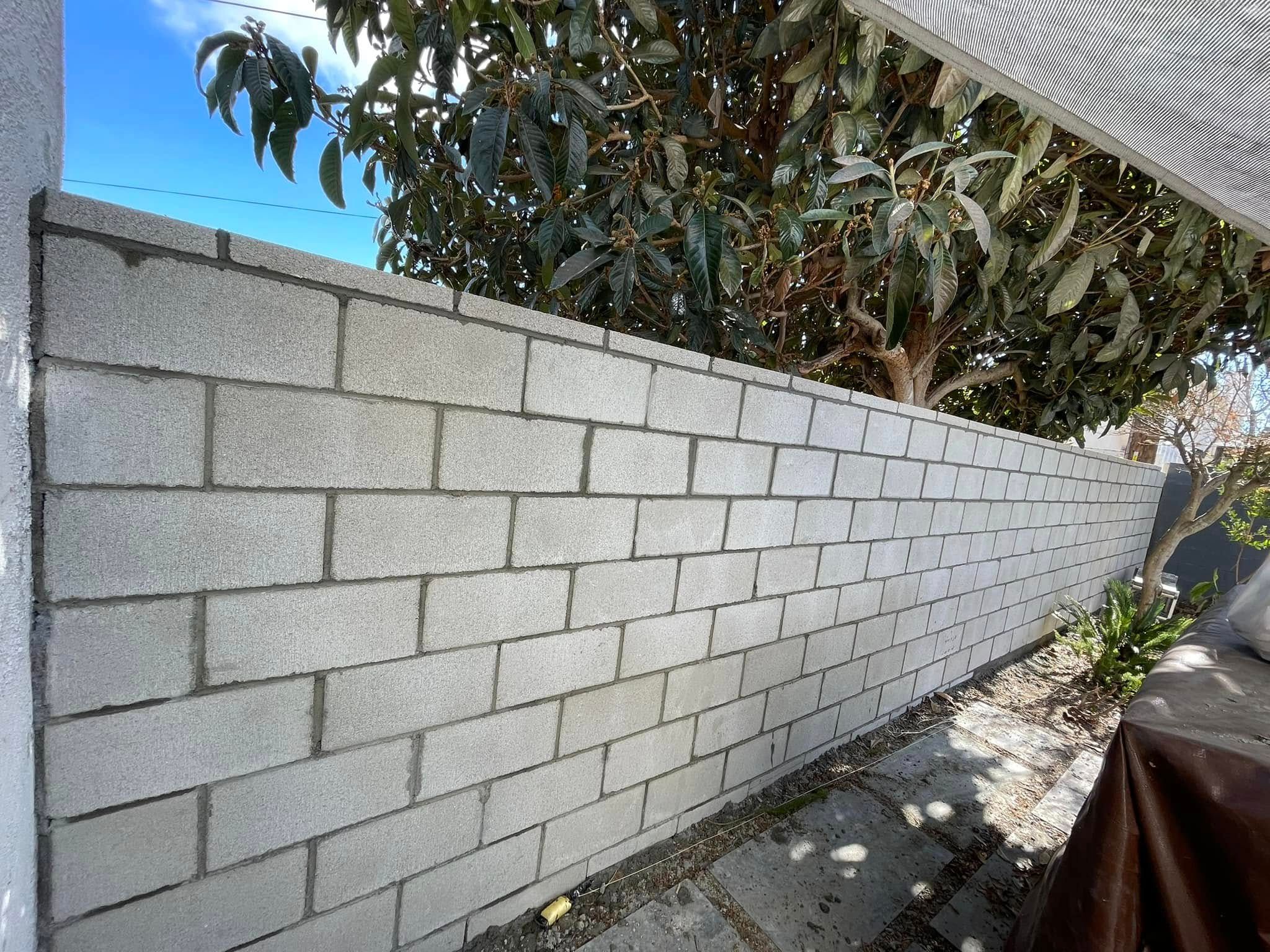  for Ramirez Construction in Compton, CA