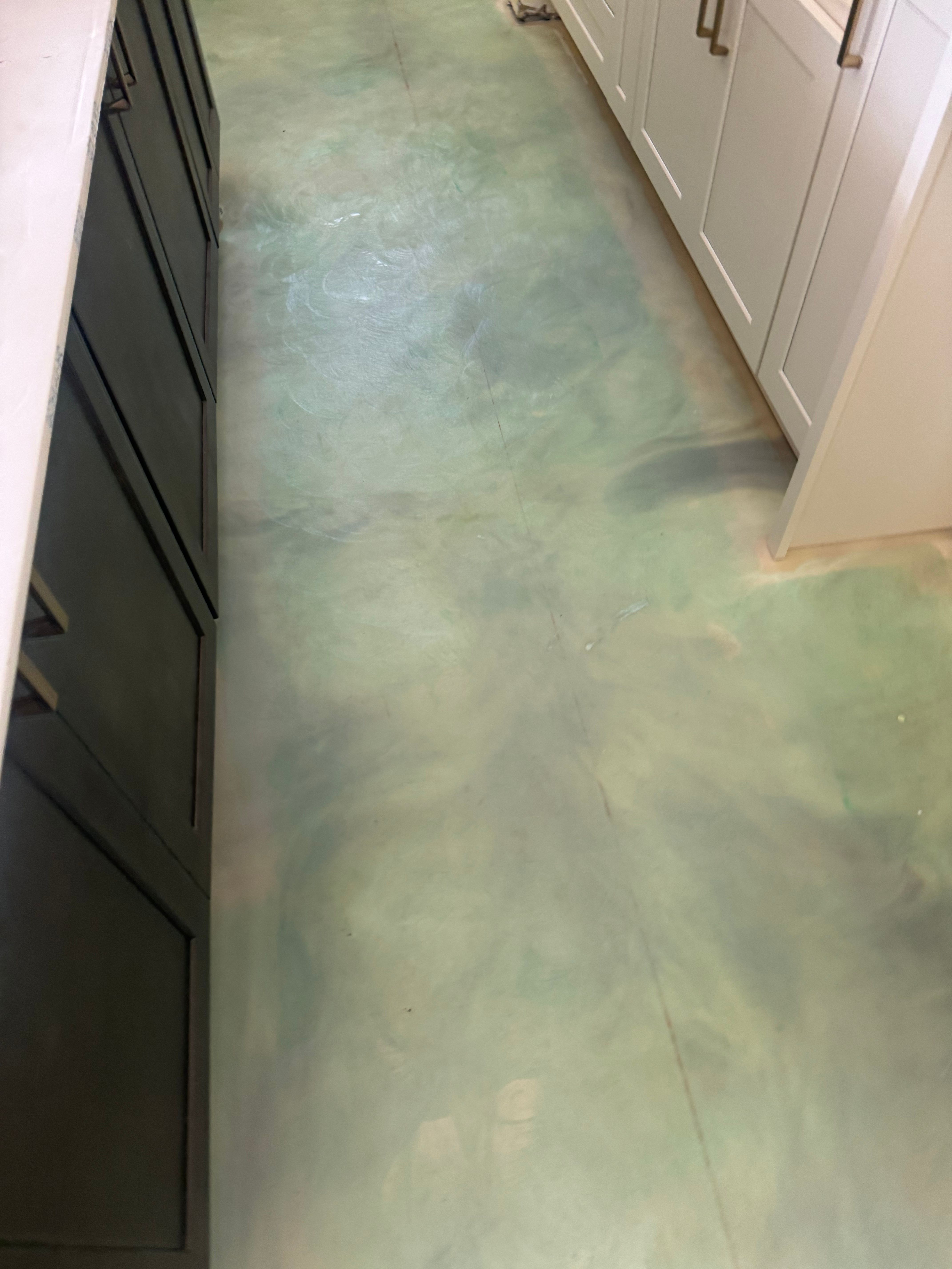  for Spirit Enterprise Construction LLC in Tampa Bay, FL