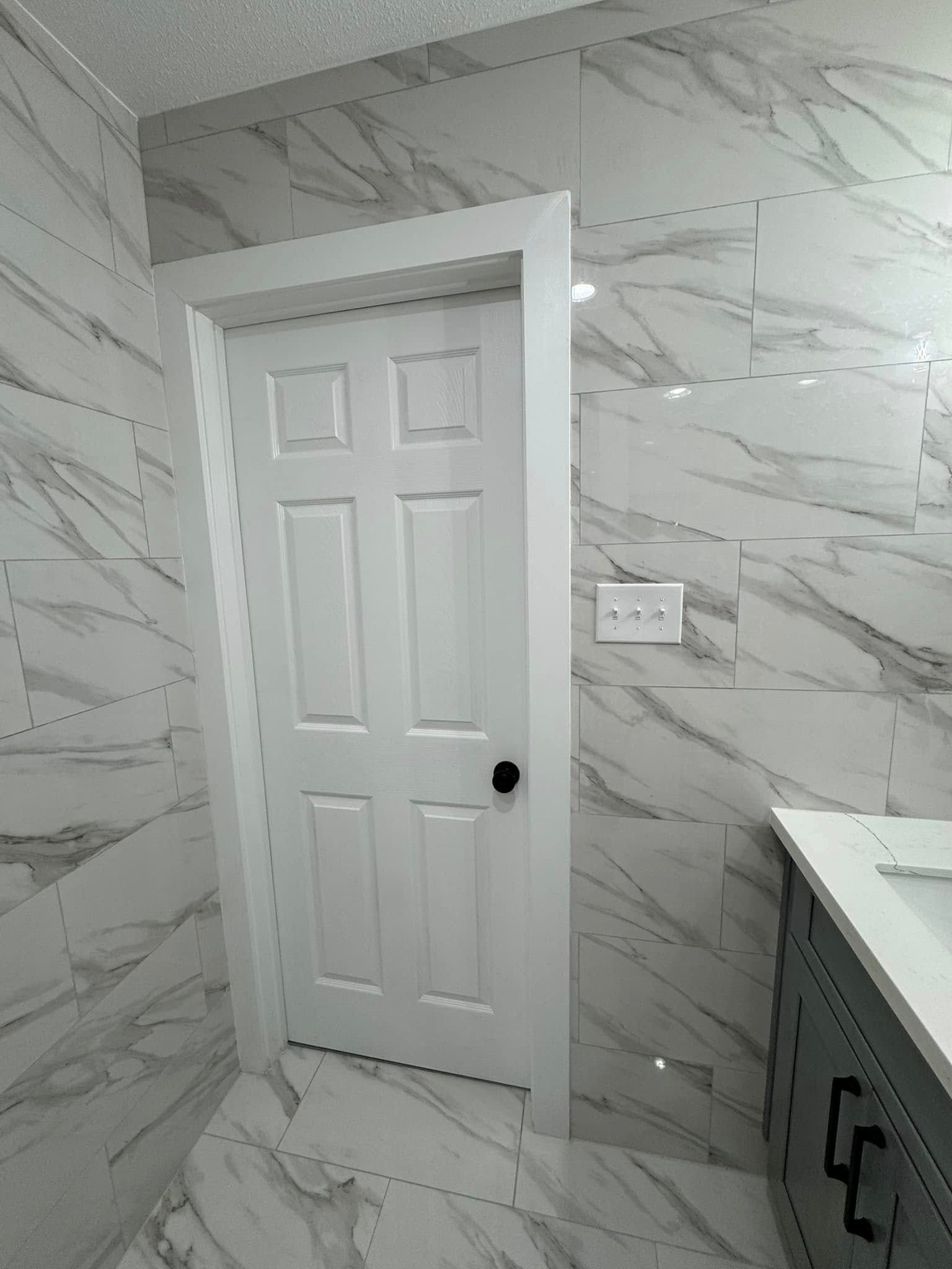  for C&E Remodel Team in Galveston, TX