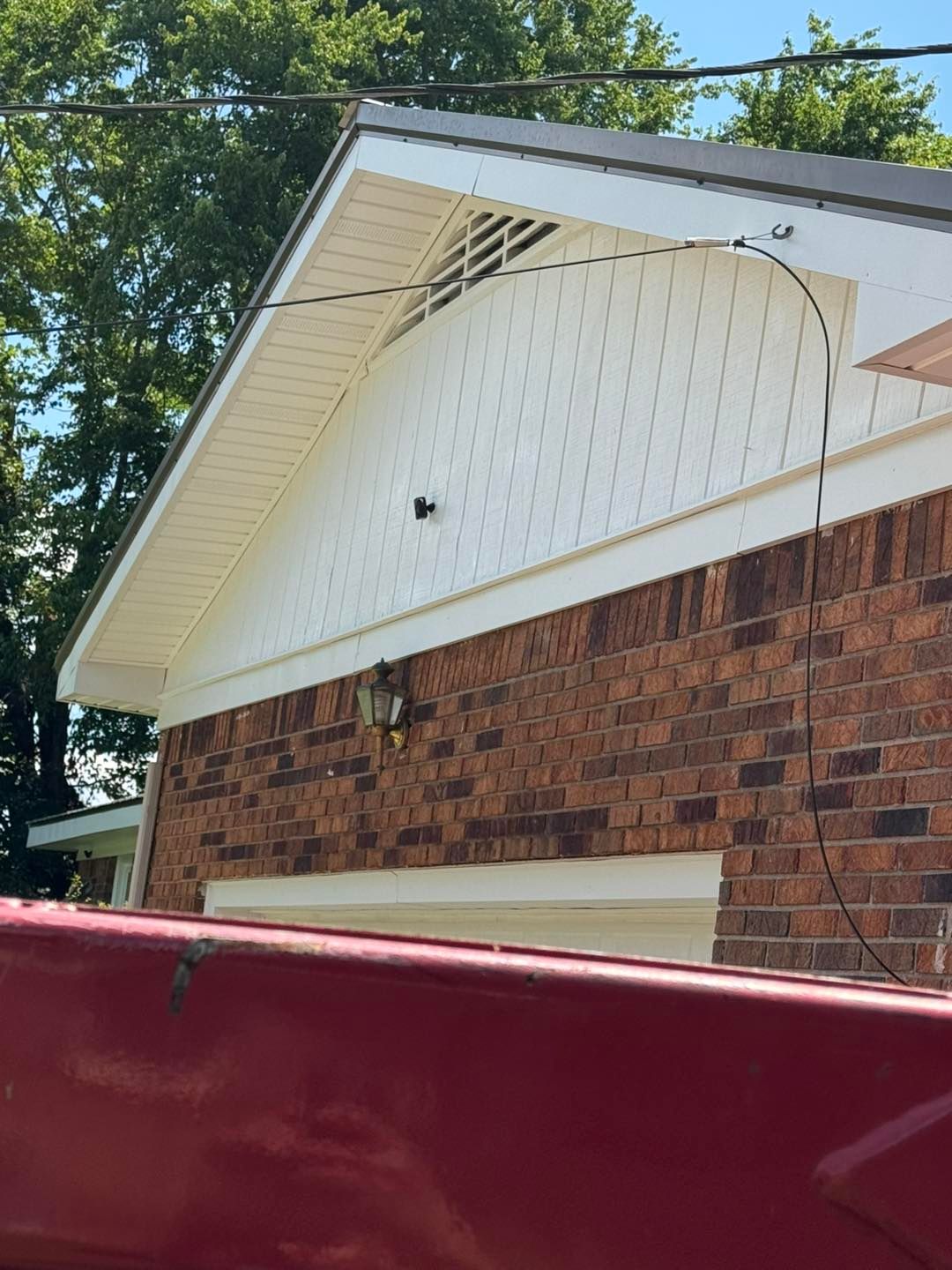 for HBN Contracting in Hopkinsville, KY