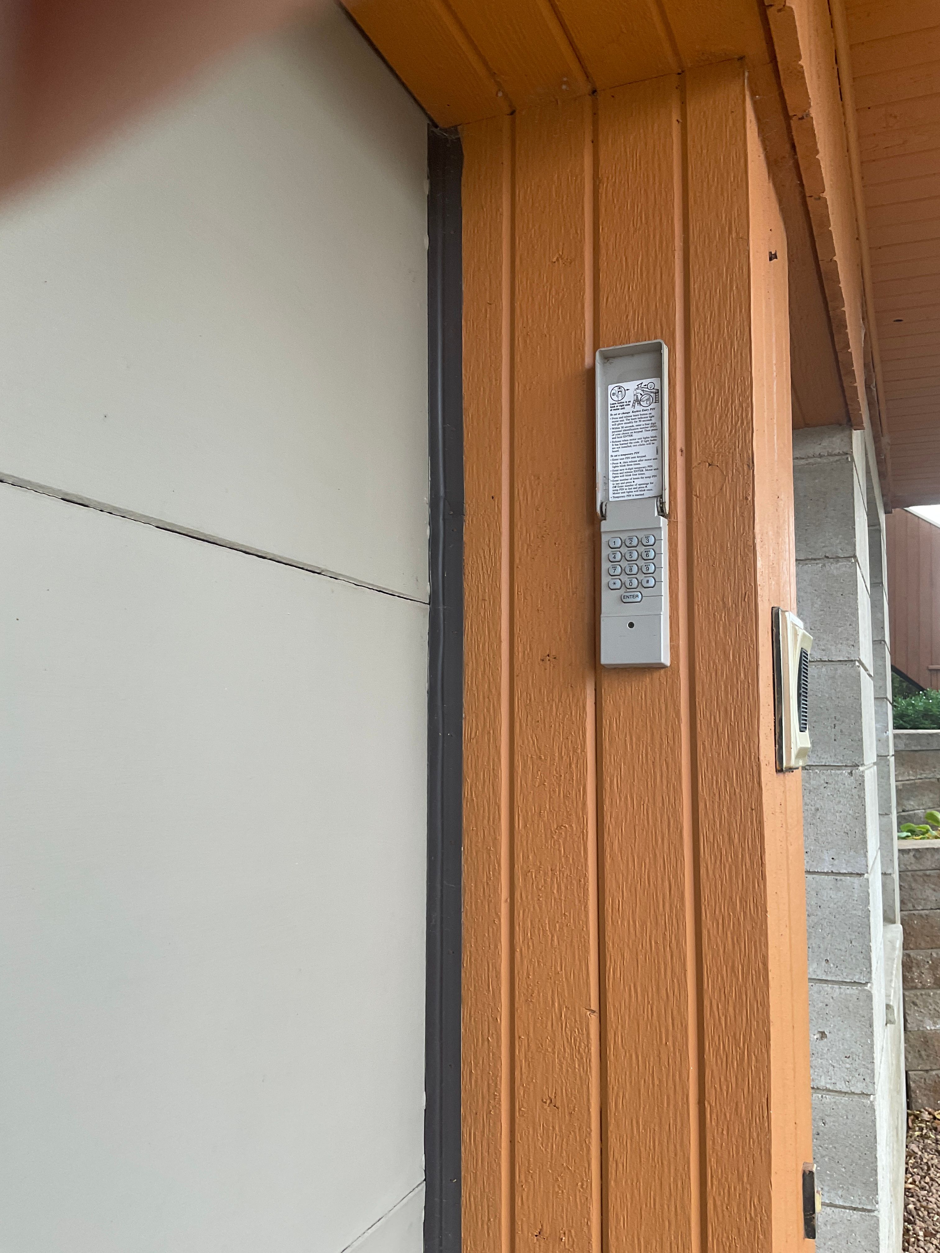  for Kenneth Fuller in Cleveland, MN