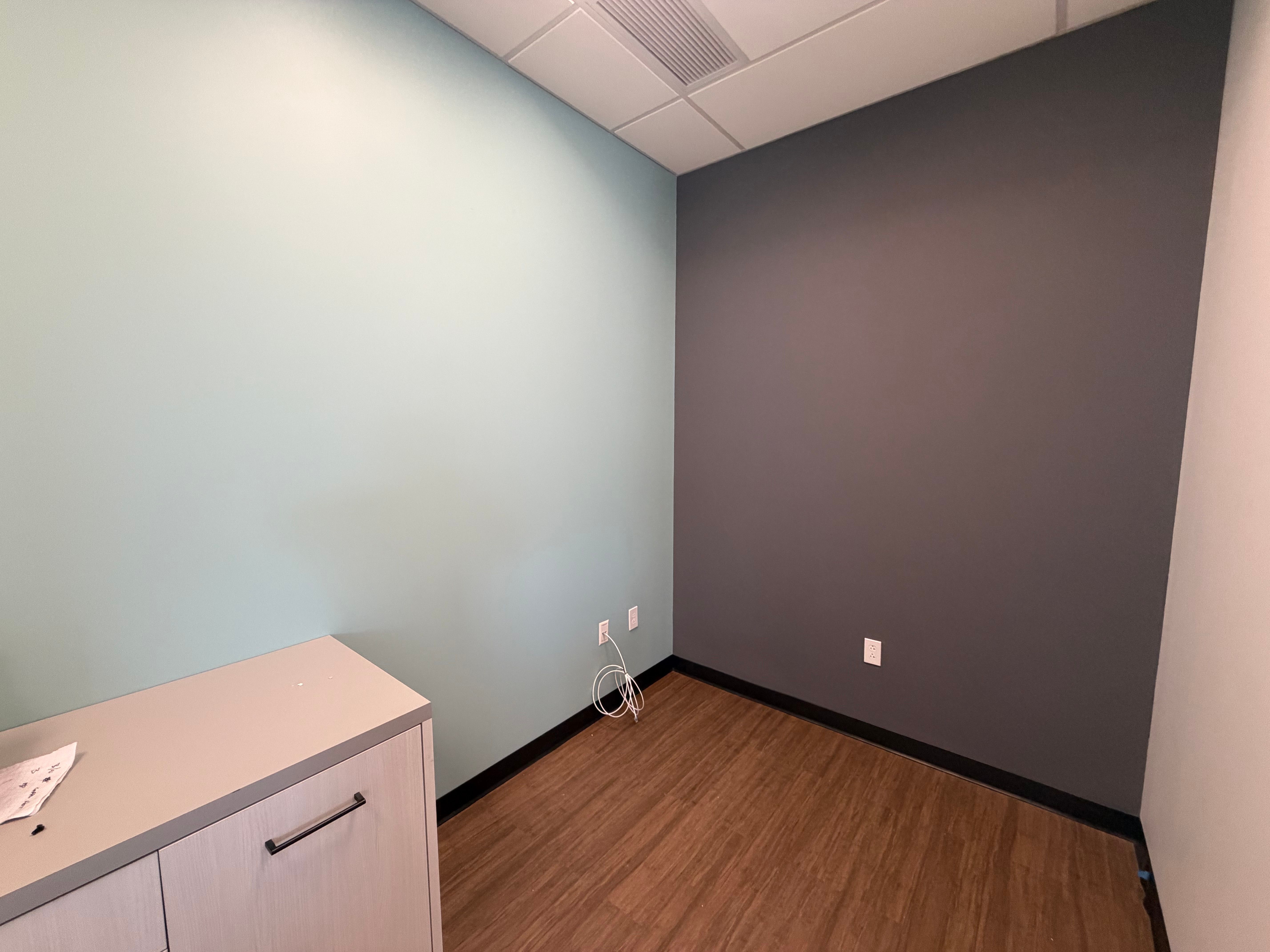  for Arias Painting LLC in New Jersey, NJ