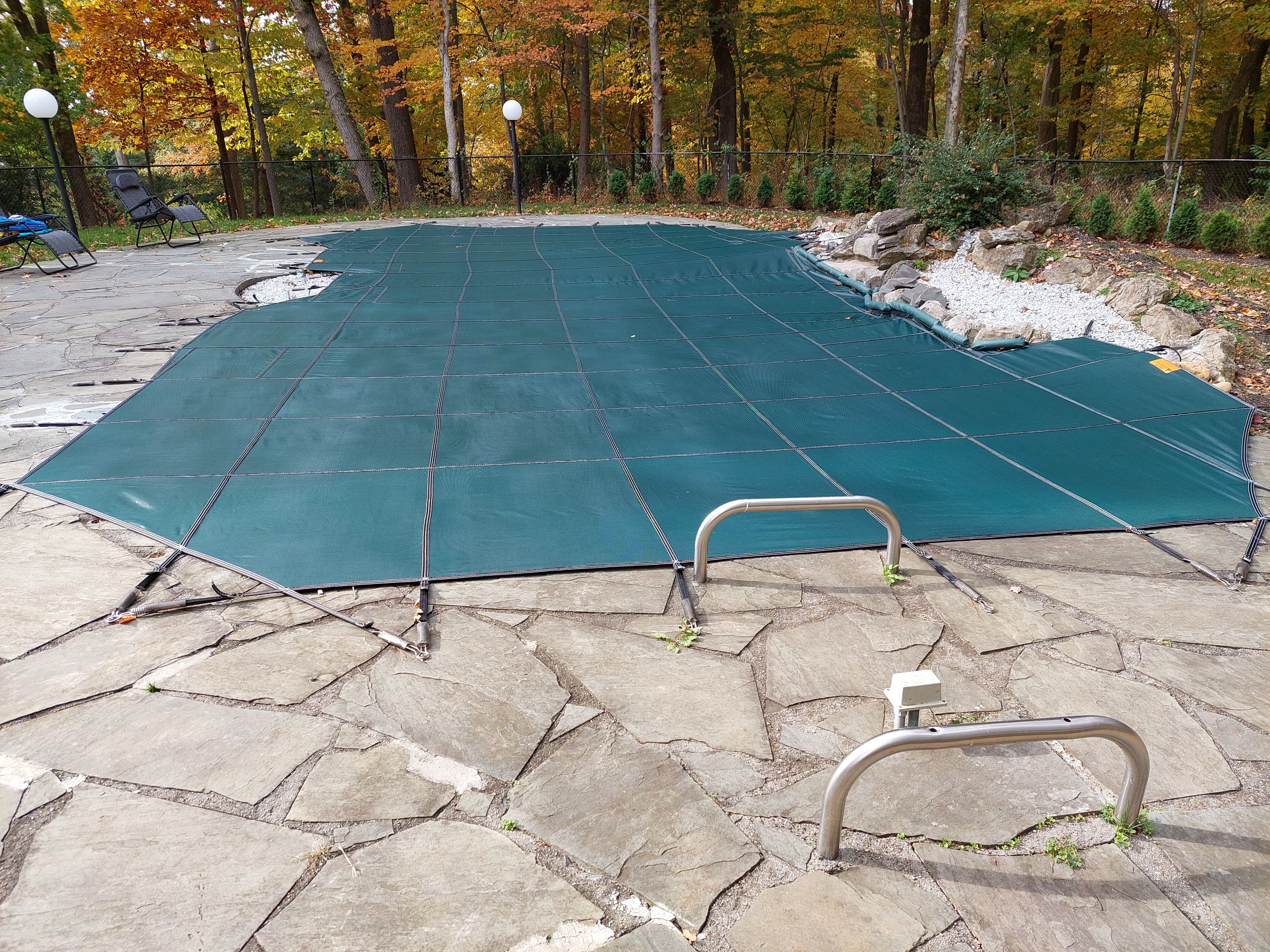 All Photos for GEM Pool Service in Long Island, NY