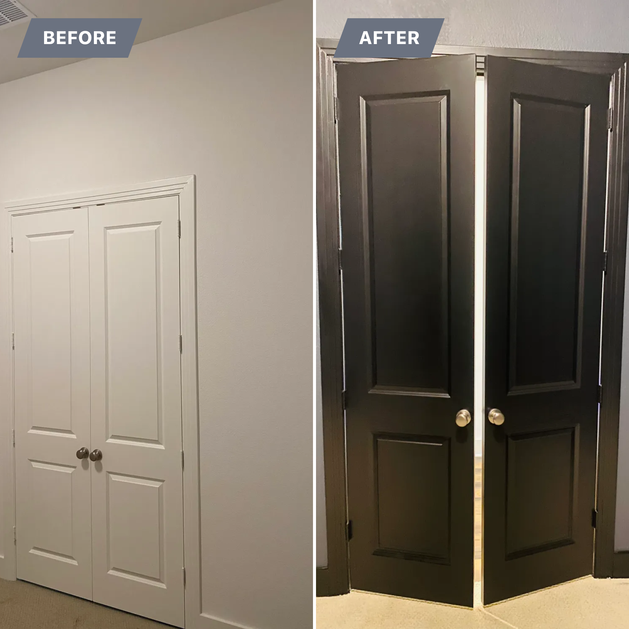 All Photos for D&K Demo and Handyman in Royse City, TX