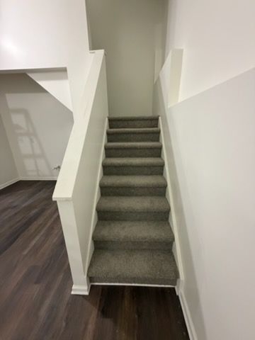  for Homegrown Flooring in Fulton County, GA