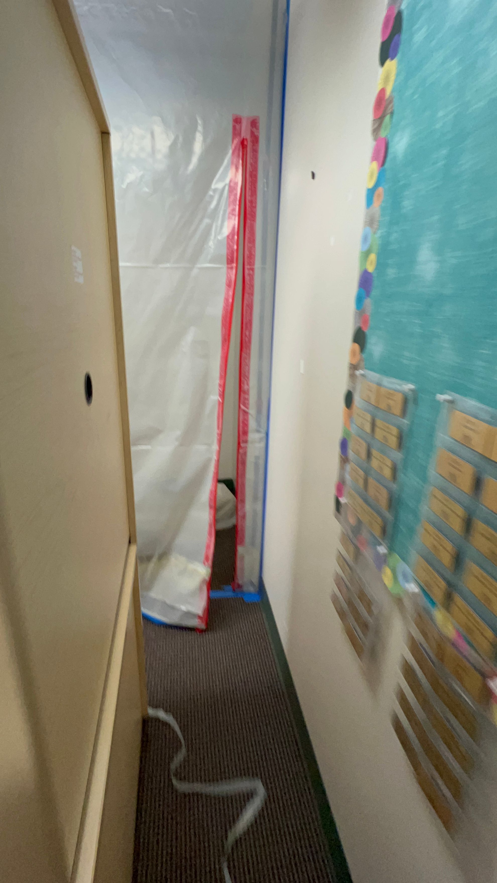  for N&D Restoration Services When Disaster Strikes, We Come In in Cape Coral,  FL