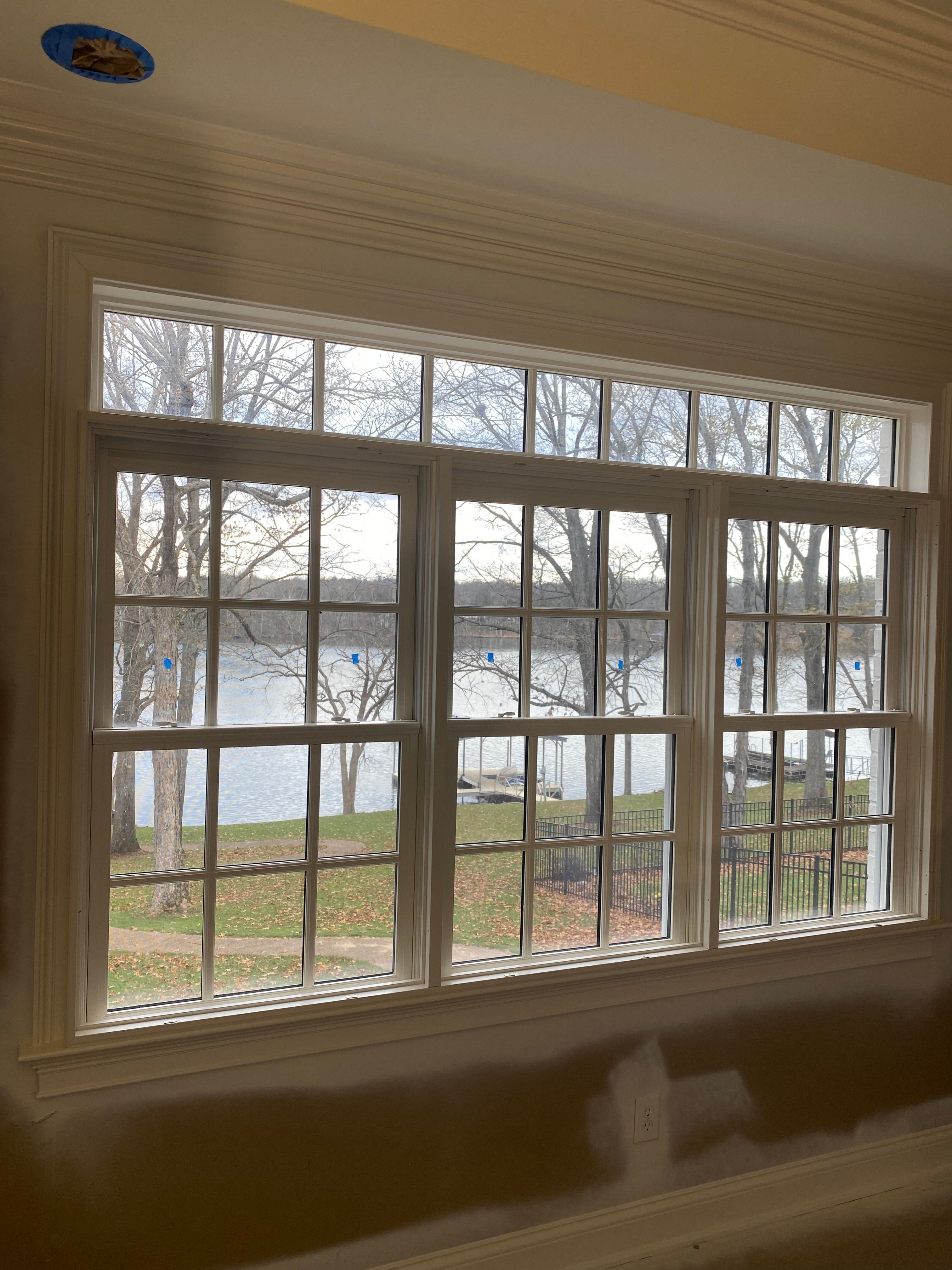  for Pinnacle Exteriors  in Mt. Juliet, TN