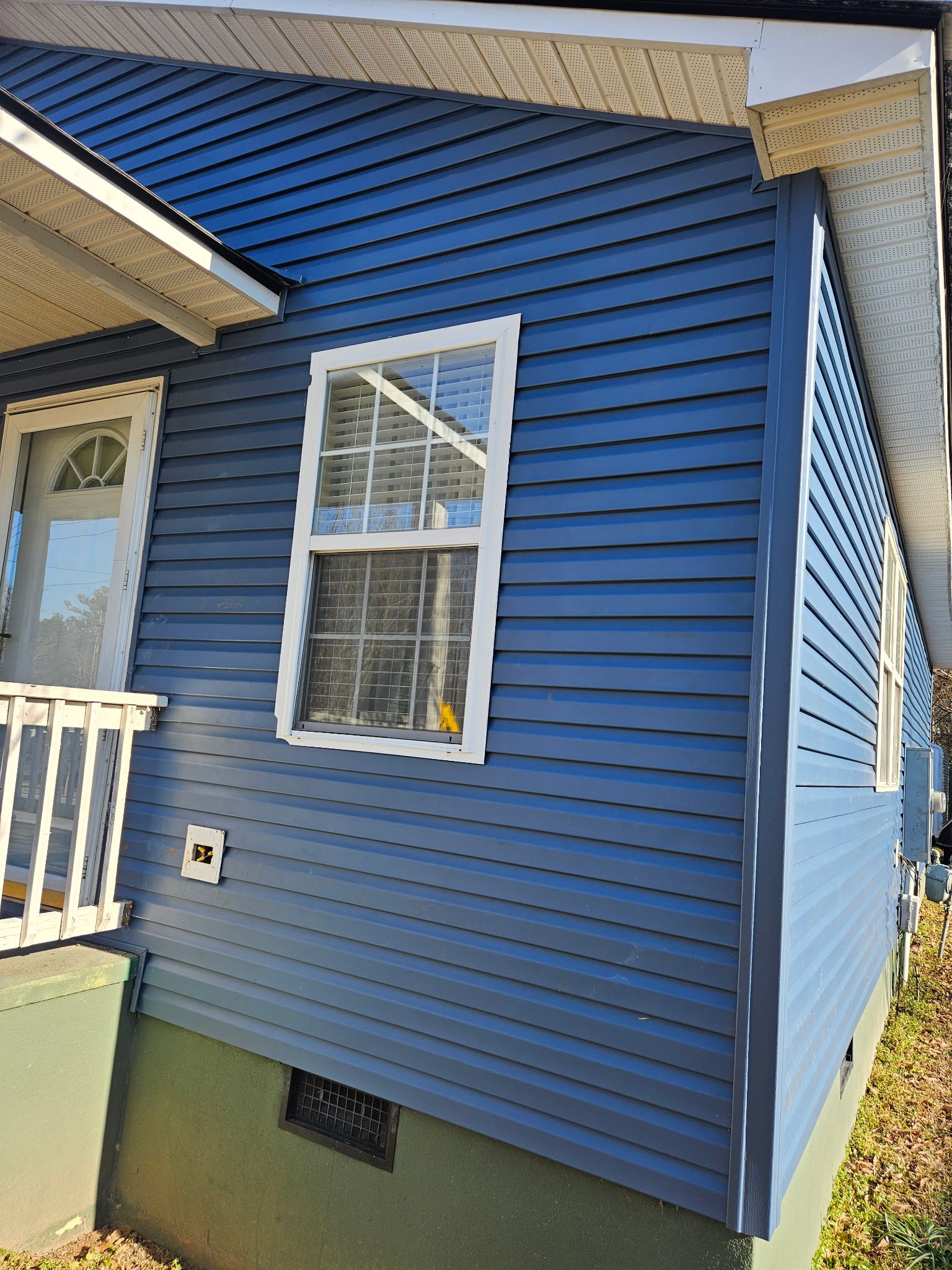  for Hometown Roofing in Greenwood, SC