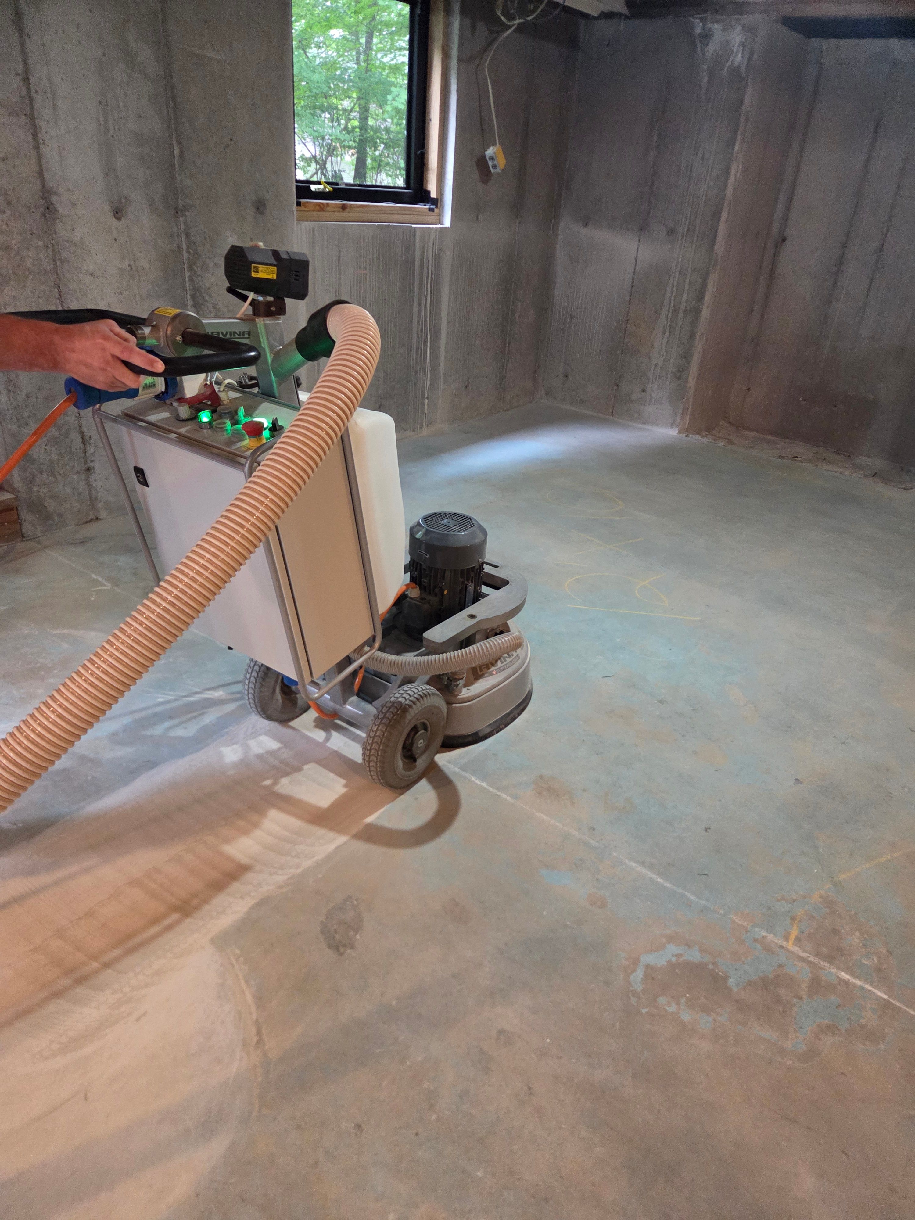  for Durable Designs Flooring in Concord, NH