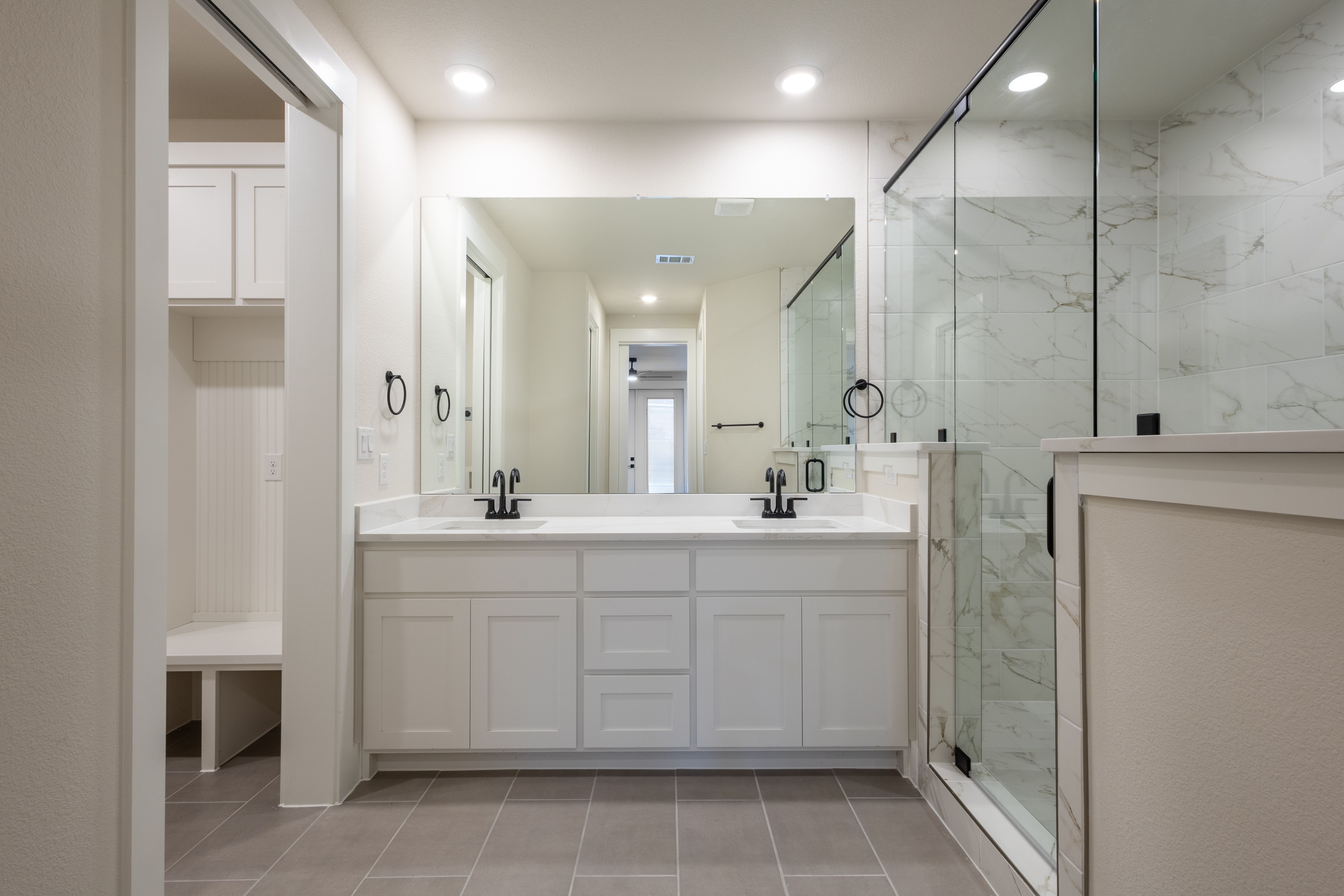 All Photos for NTX Custom Construction in McKinney, TX