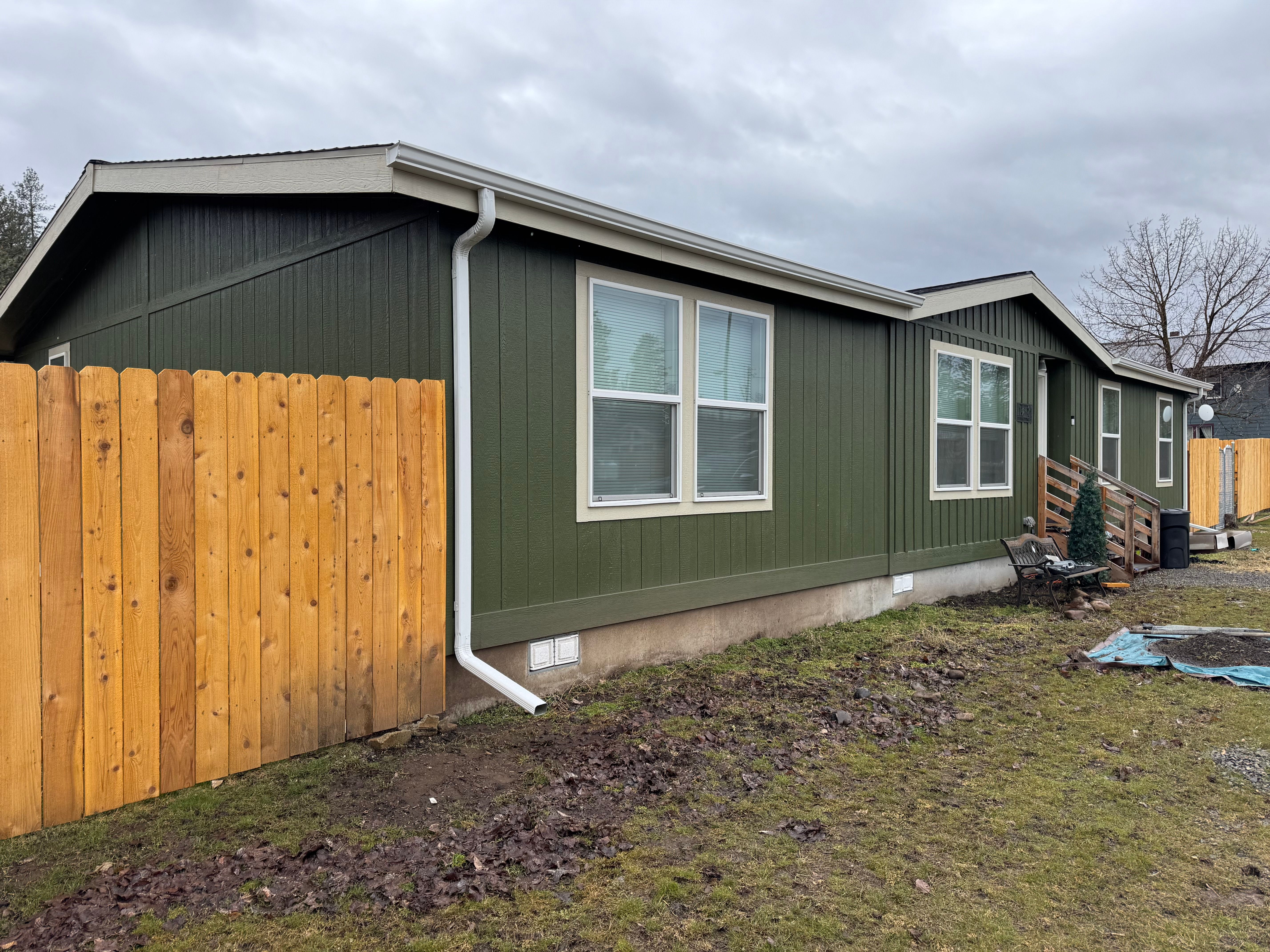  for Djg Construction in Wallowa, OR
