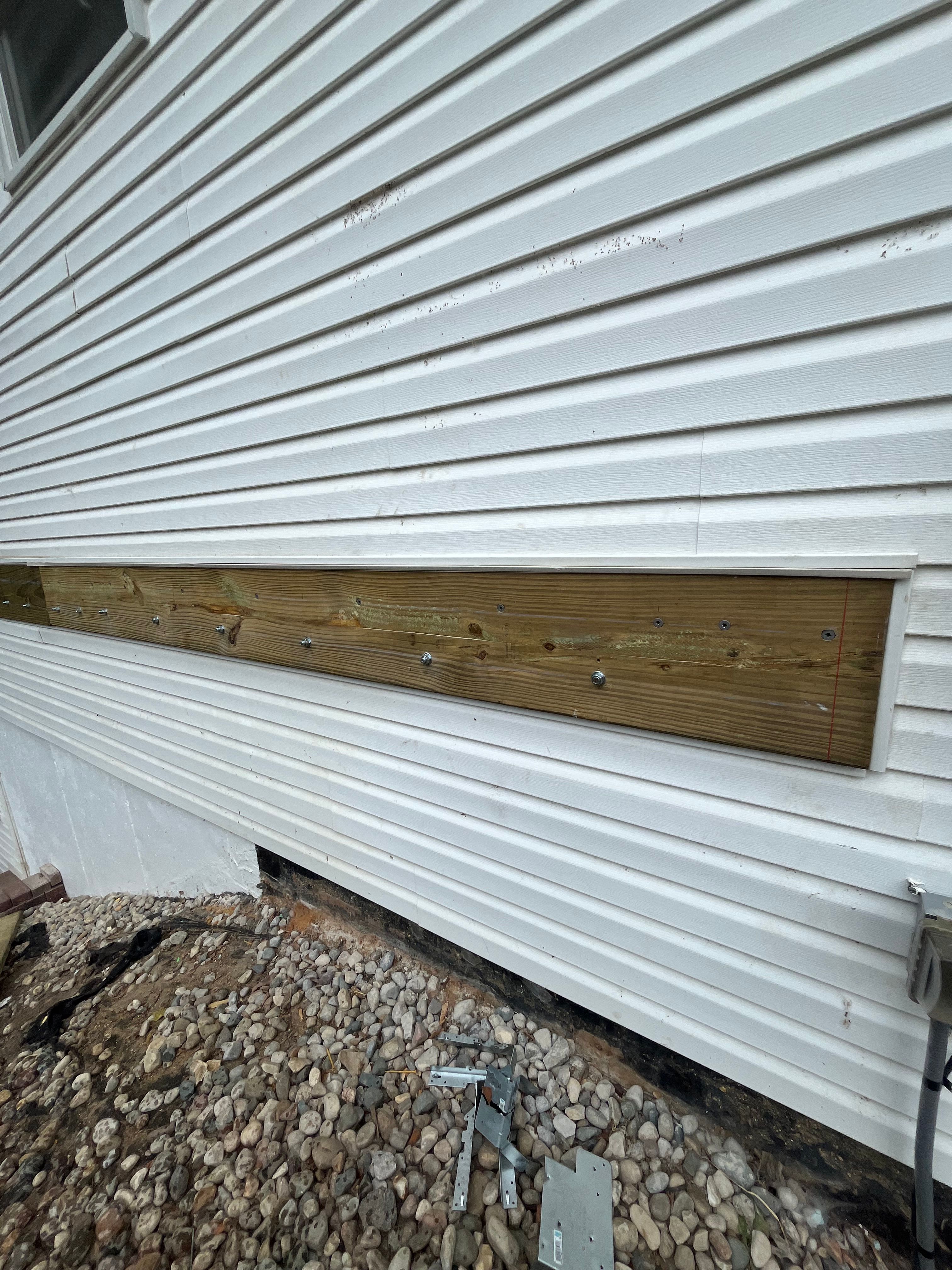  for Sunstone Construction in Oakland County, MI