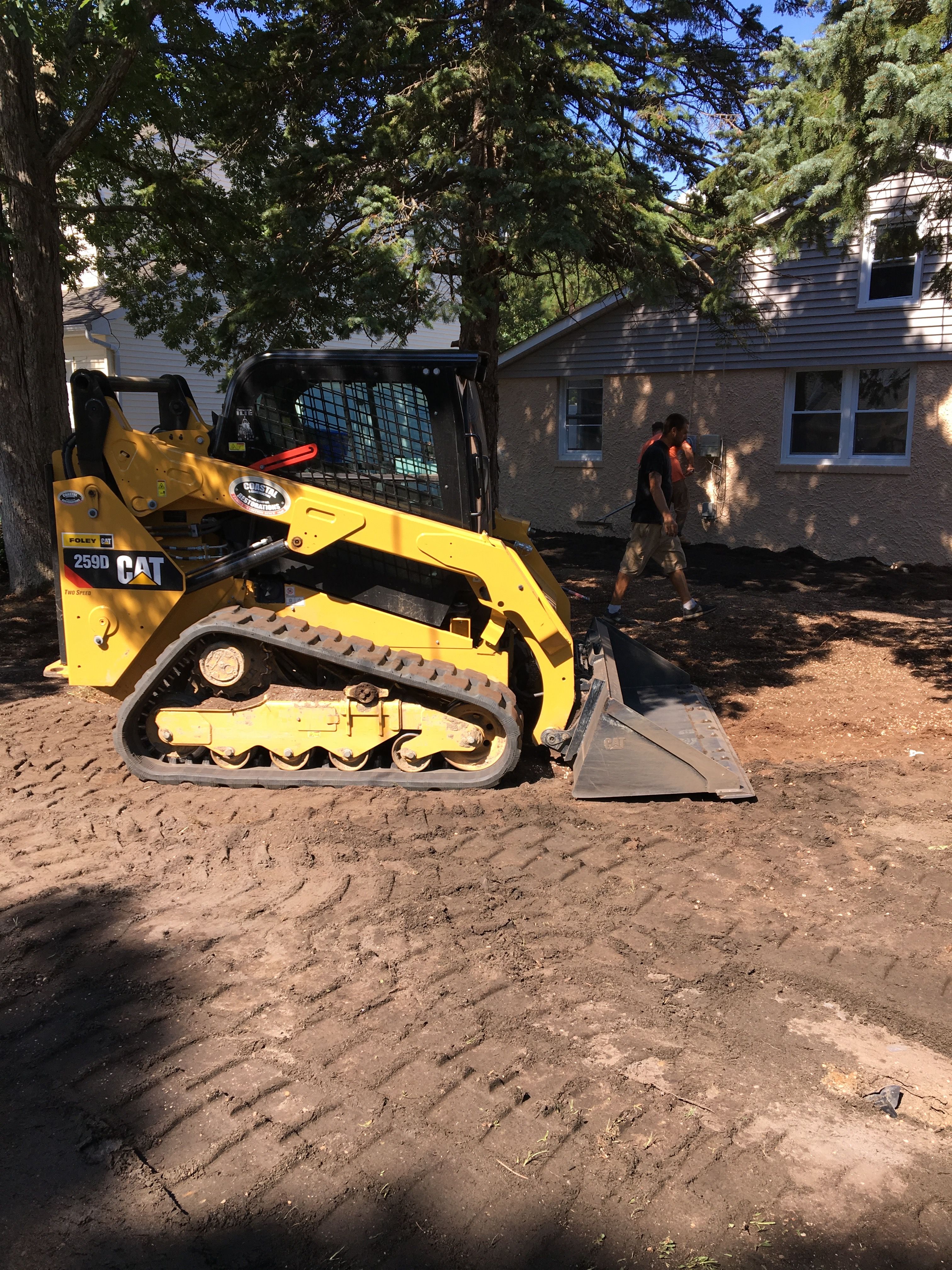  for Home Perfection LLC in Brick Township, NJ