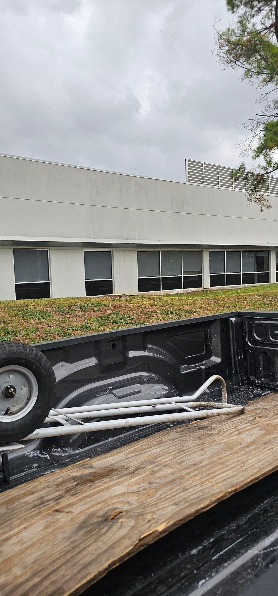  for Servin's Tree Care  in Houston, TX